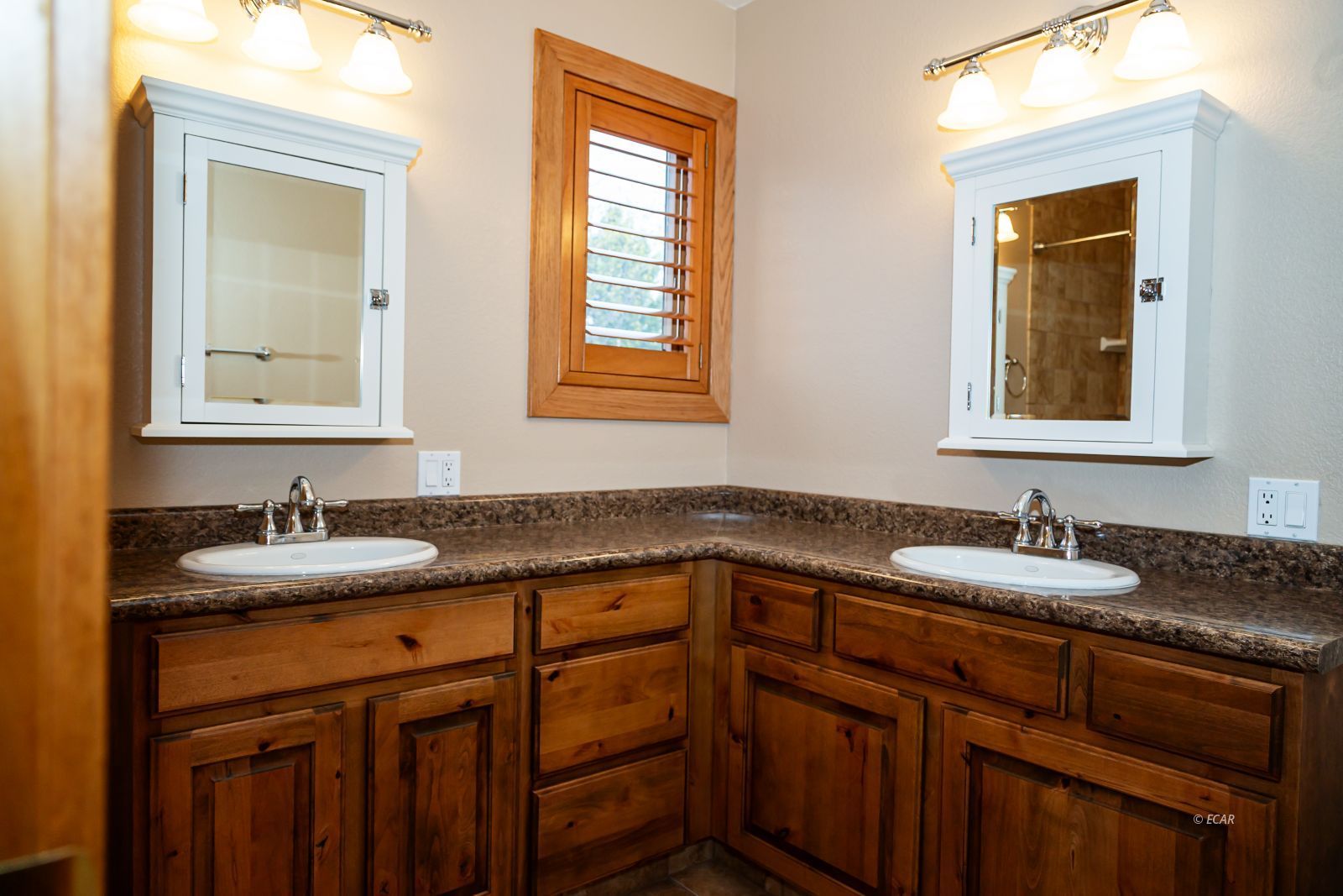 2110 Pratt Dr. Drive Property Photo 42