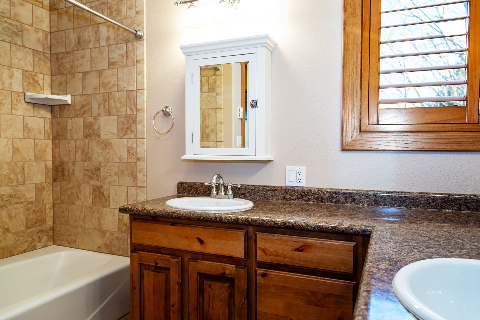 2110 Pratt Dr. Drive Property Photo 43