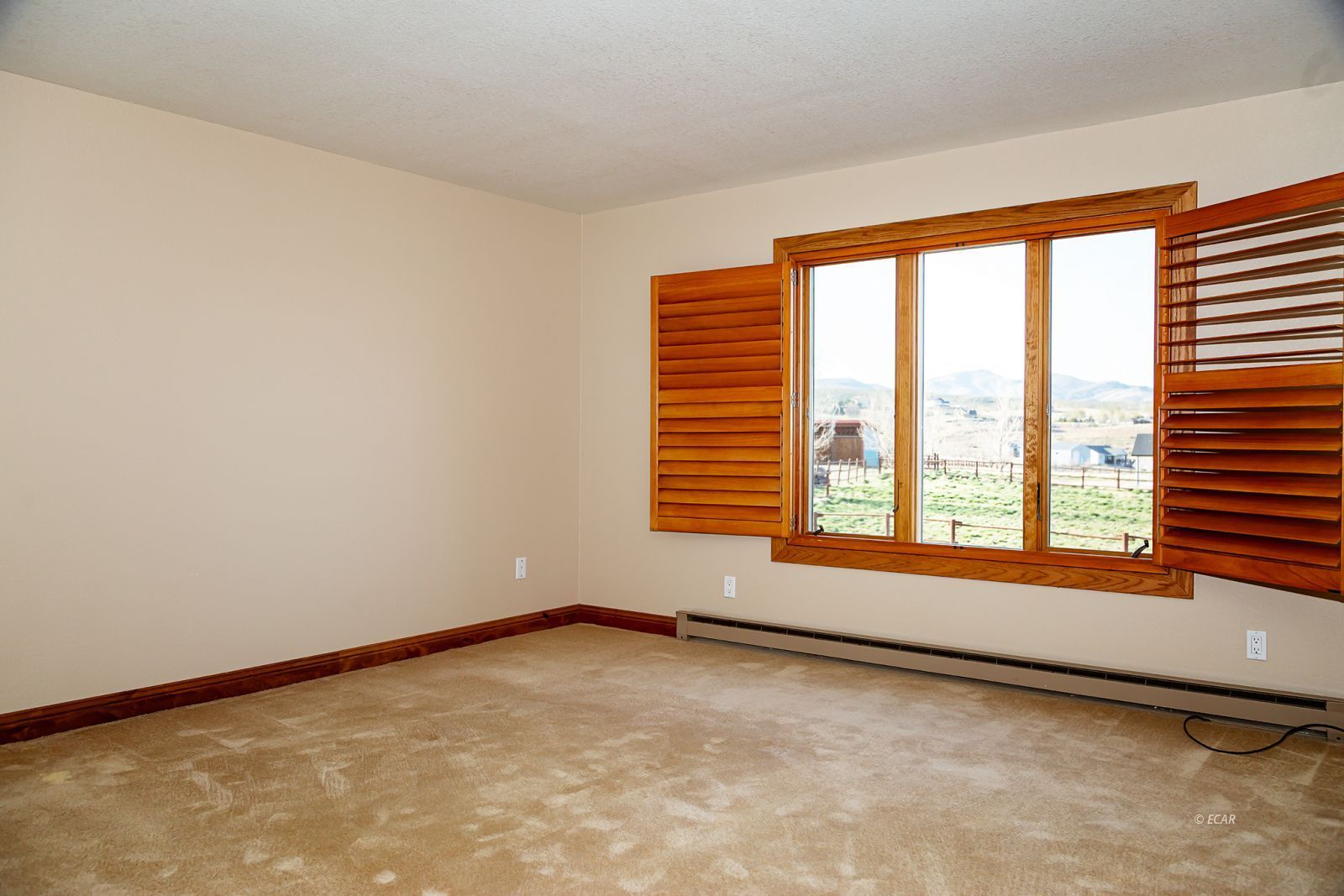 2110 Pratt Dr. Drive Property Photo 44