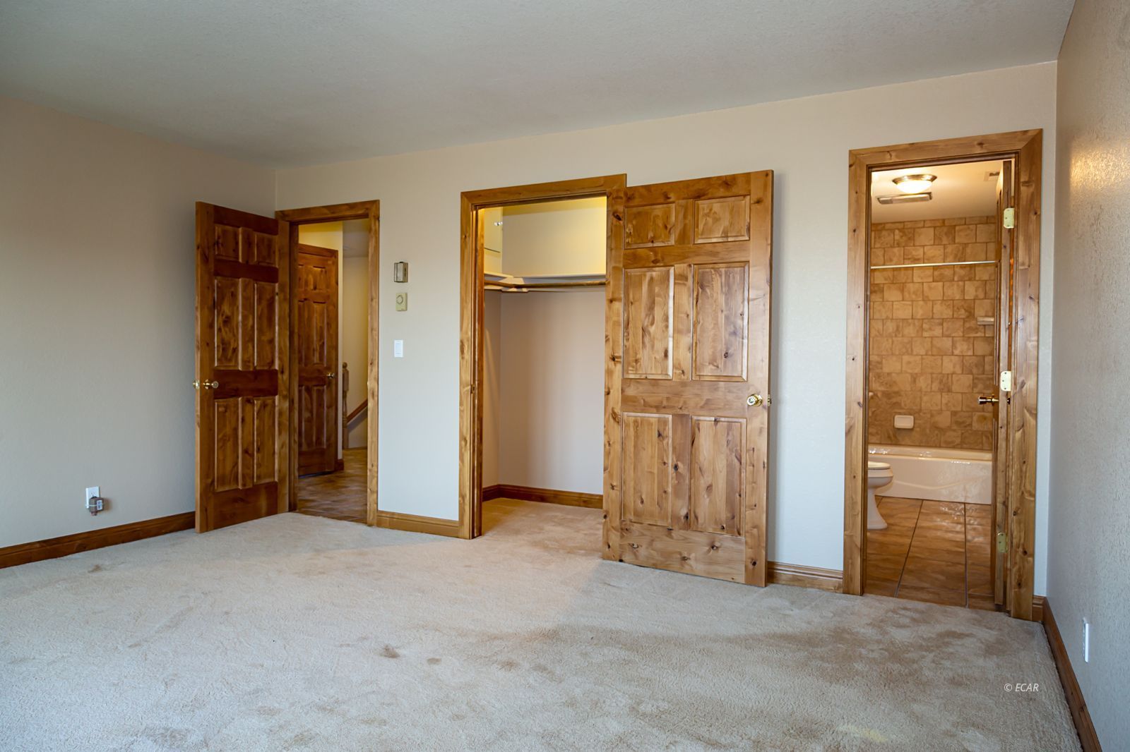 2110 Pratt Dr. Drive Property Photo 45