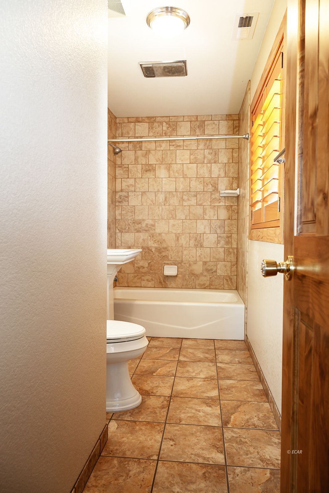 2110 Pratt Dr. Drive Property Photo 46