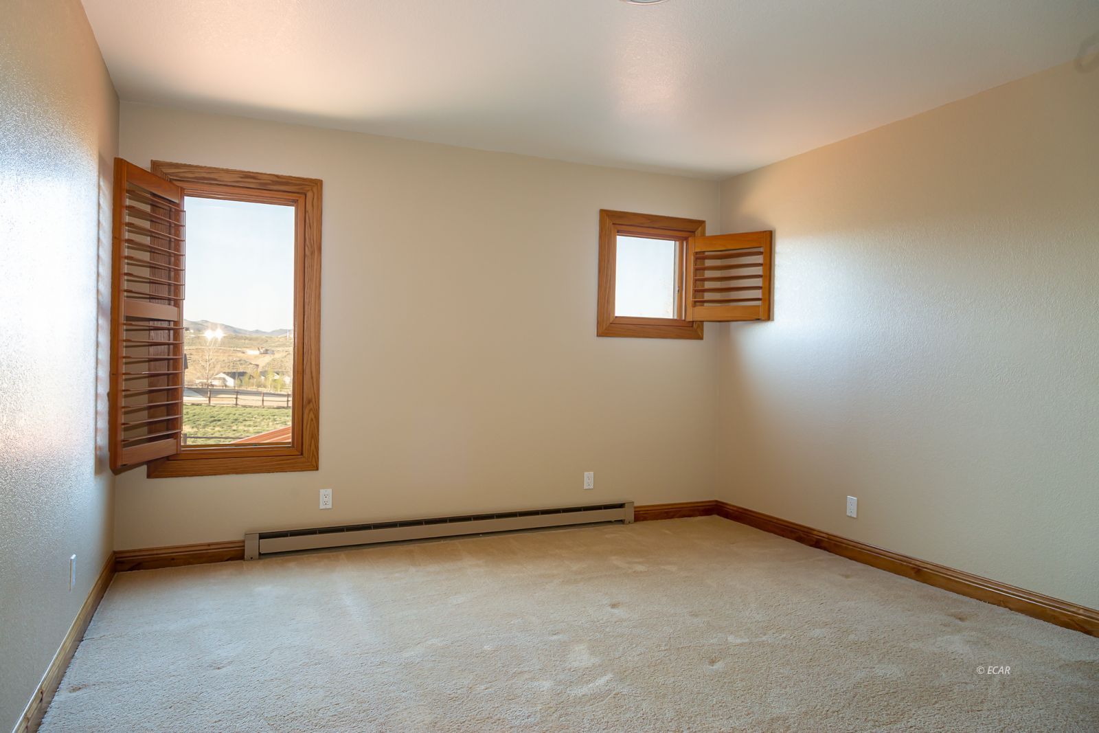 2110 Pratt Dr. Drive Property Photo 47