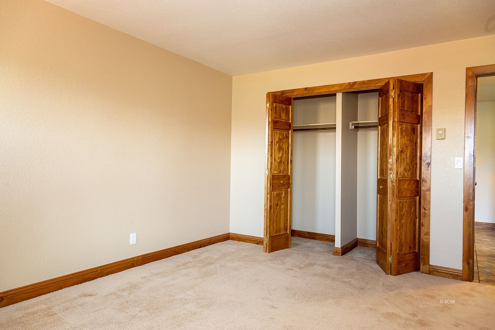 2110 Pratt Dr. Drive Property Photo 48