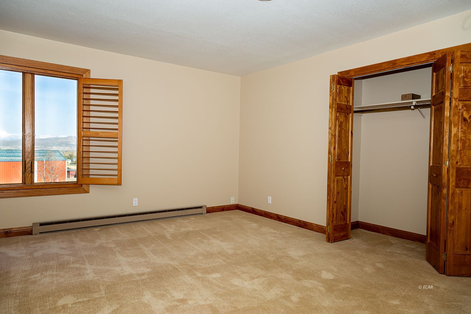 2110 Pratt Dr. Drive Property Photo 49