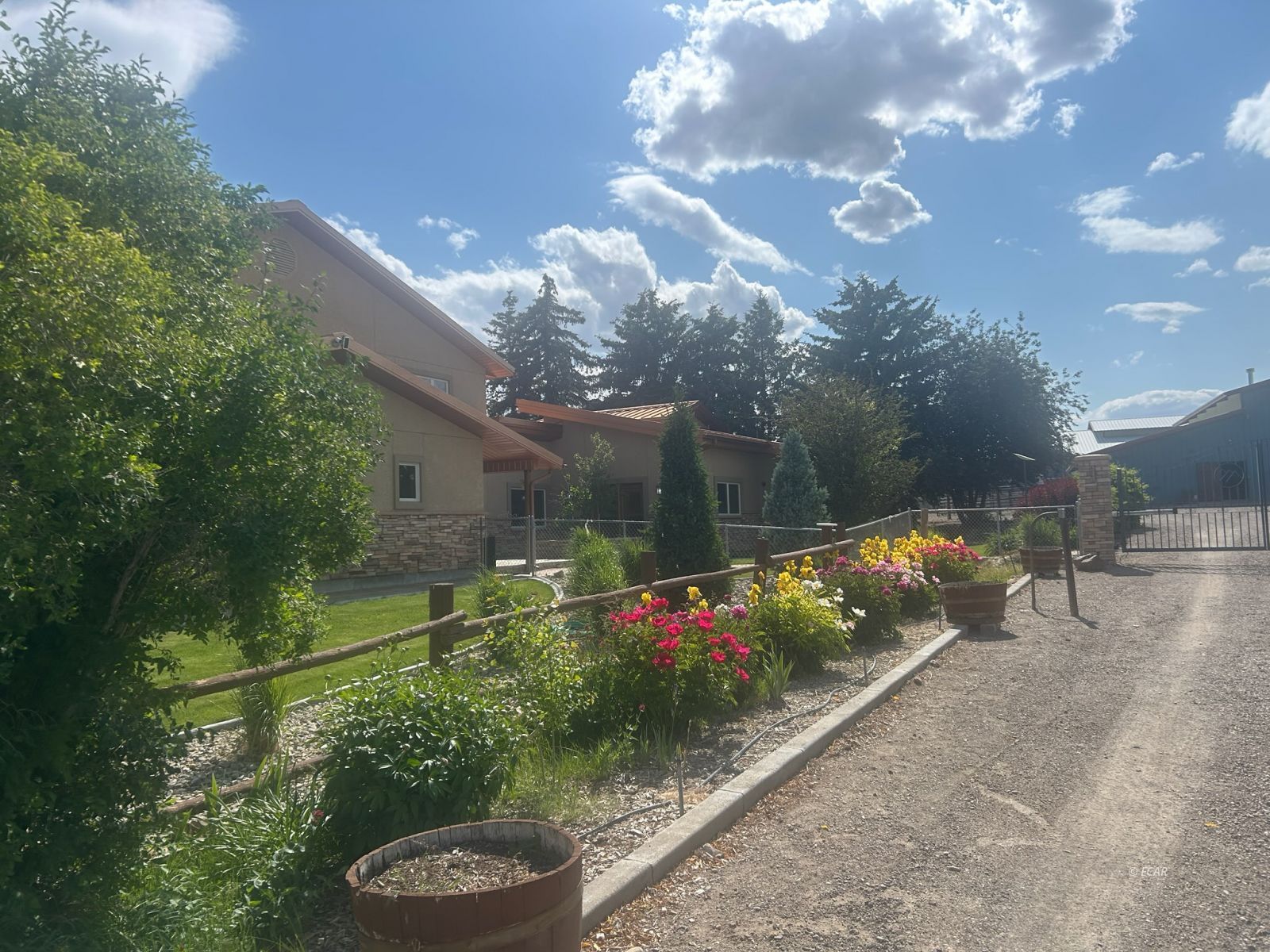 2110 Pratt Dr. Drive Property Photo 50