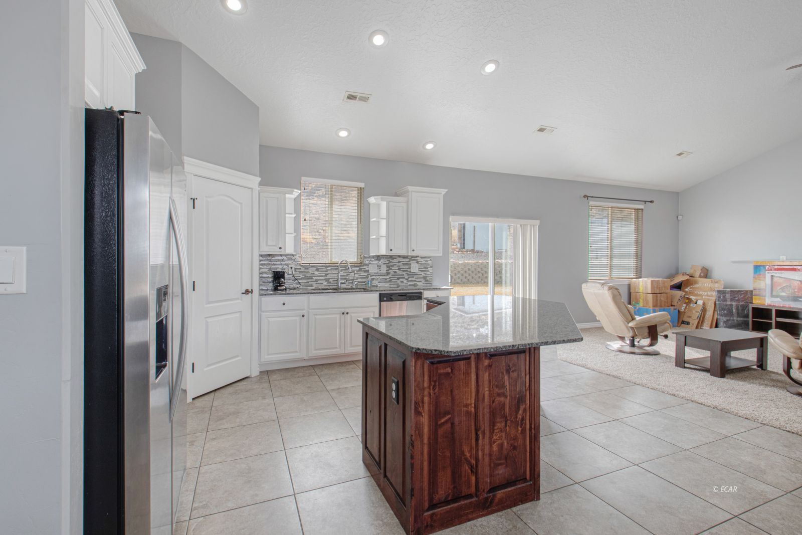 2375 Hamilton Creek Trail Property Photo 13
