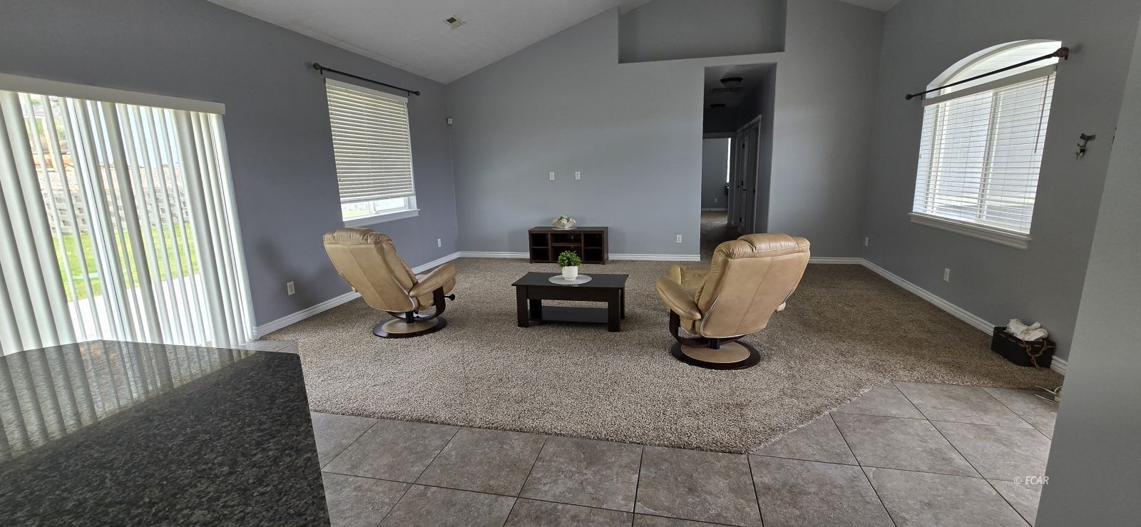 2375 Hamilton Creek Trail Property Photo 14