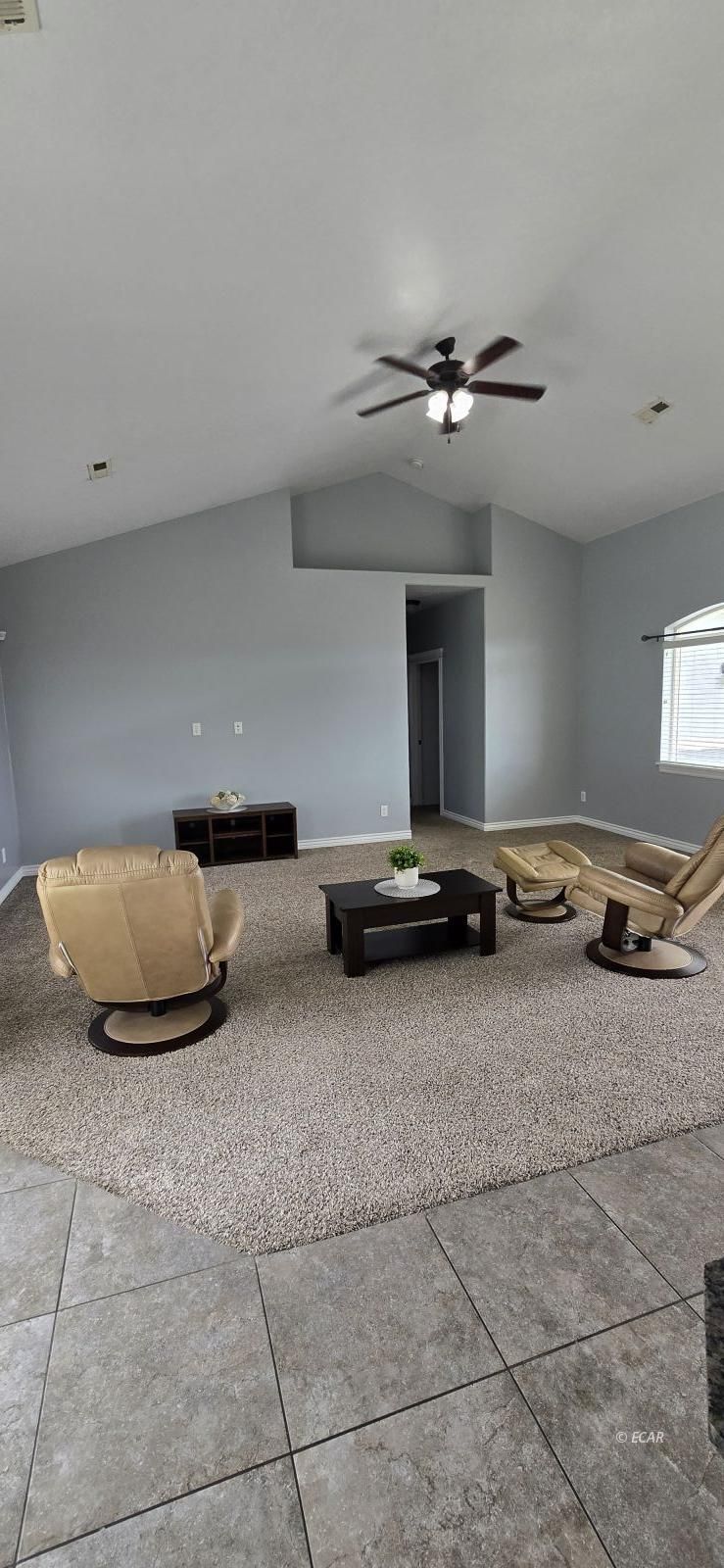 2375 Hamilton Creek Trail Property Photo 15