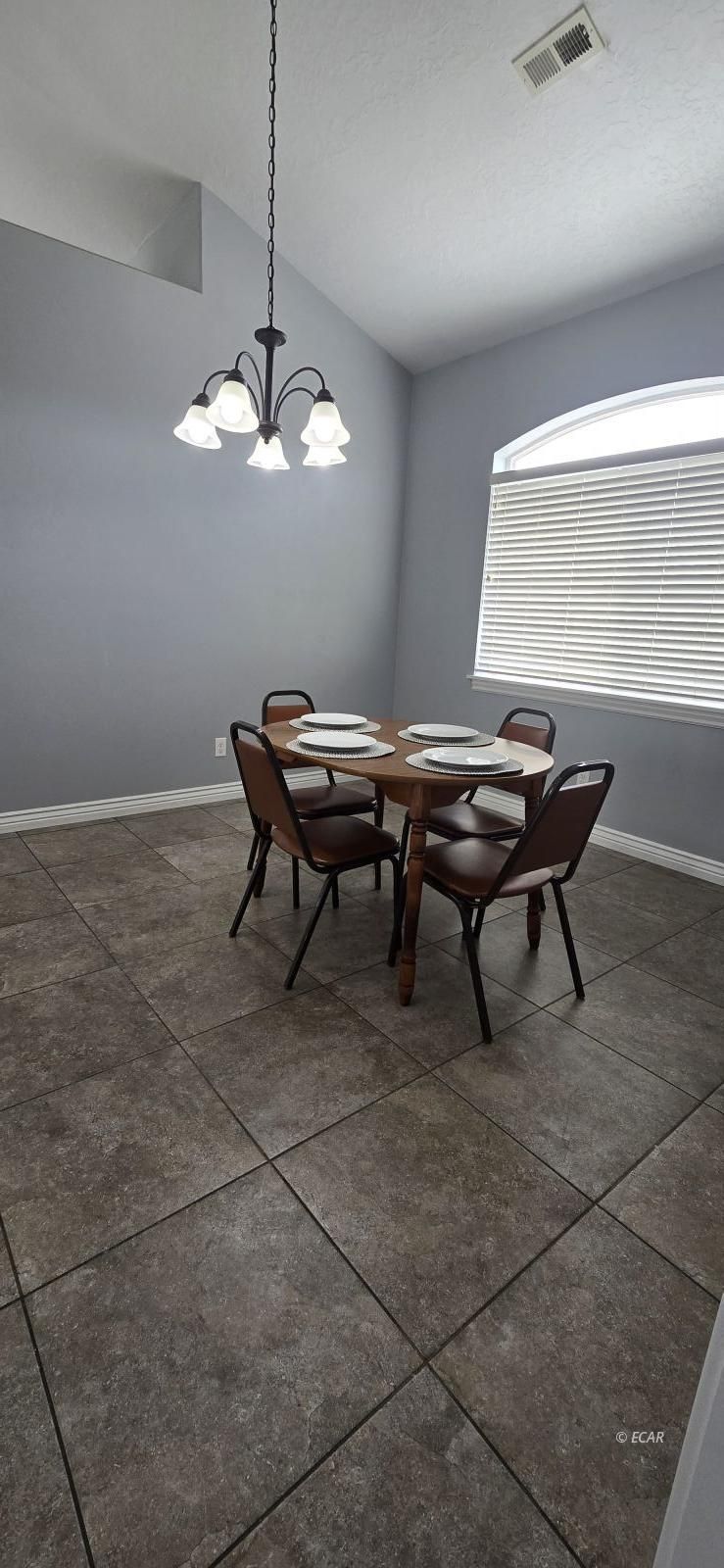2375 Hamilton Creek Trail Property Photo 16
