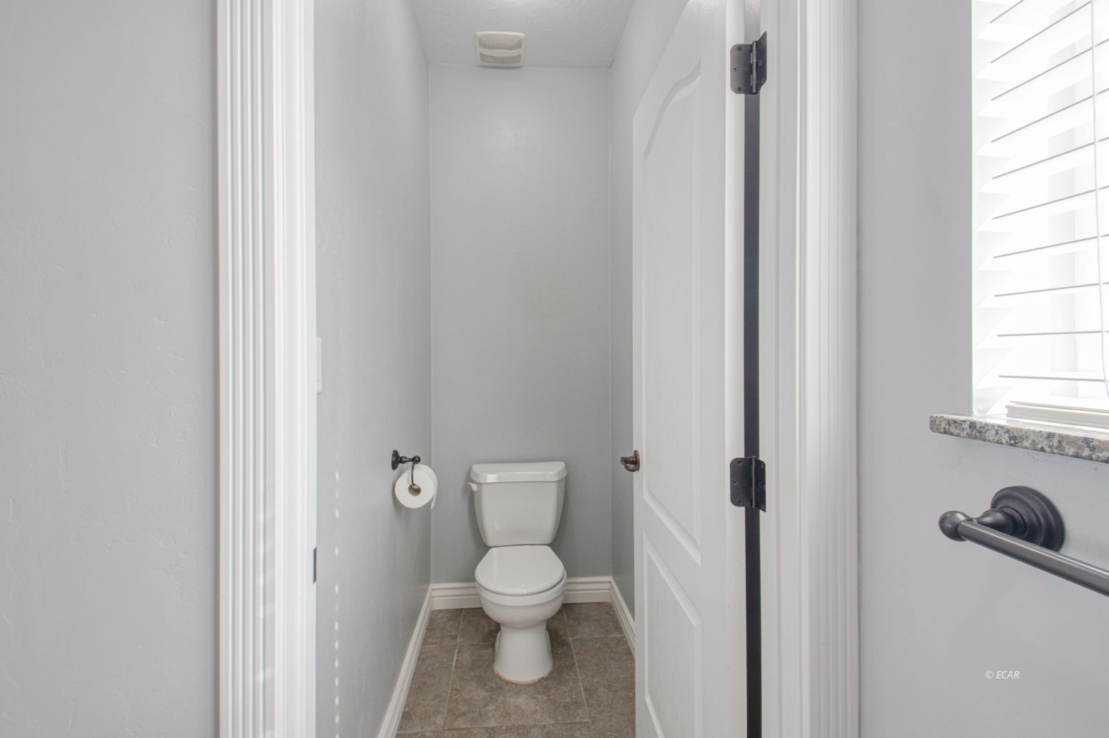 2375 Hamilton Creek Trail Property Photo 19