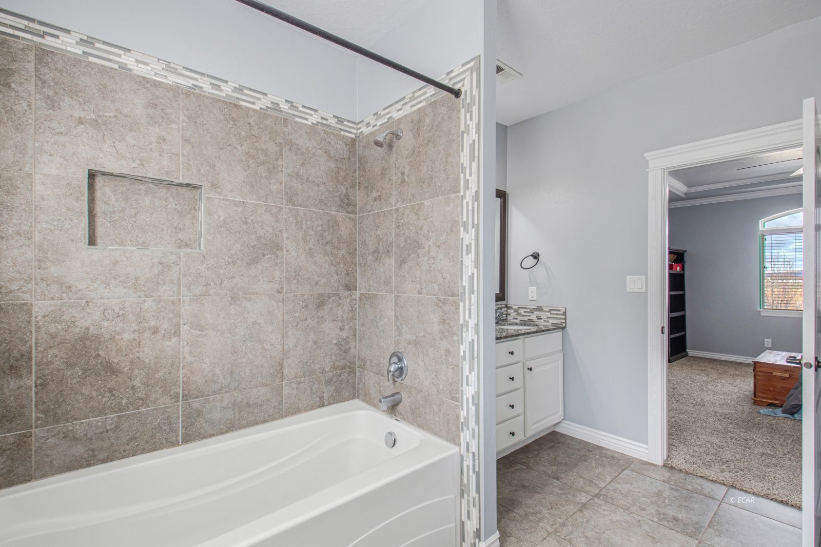 2375 Hamilton Creek Trail Property Photo 20