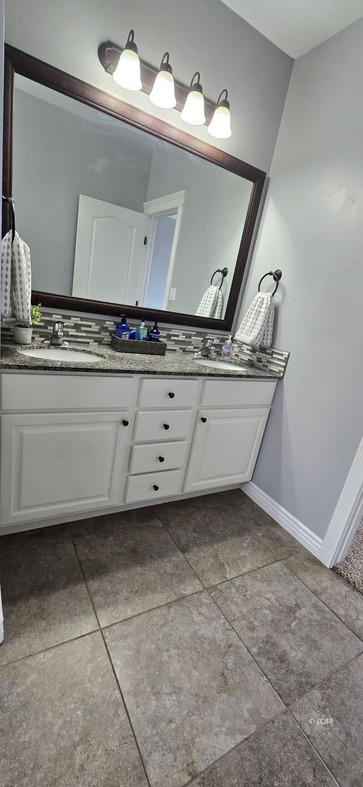 2375 Hamilton Creek Trail Property Photo 21