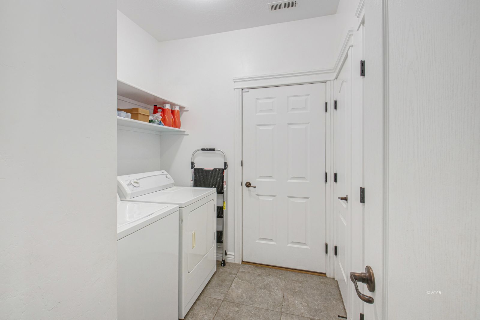2375 Hamilton Creek Trail Property Photo 24