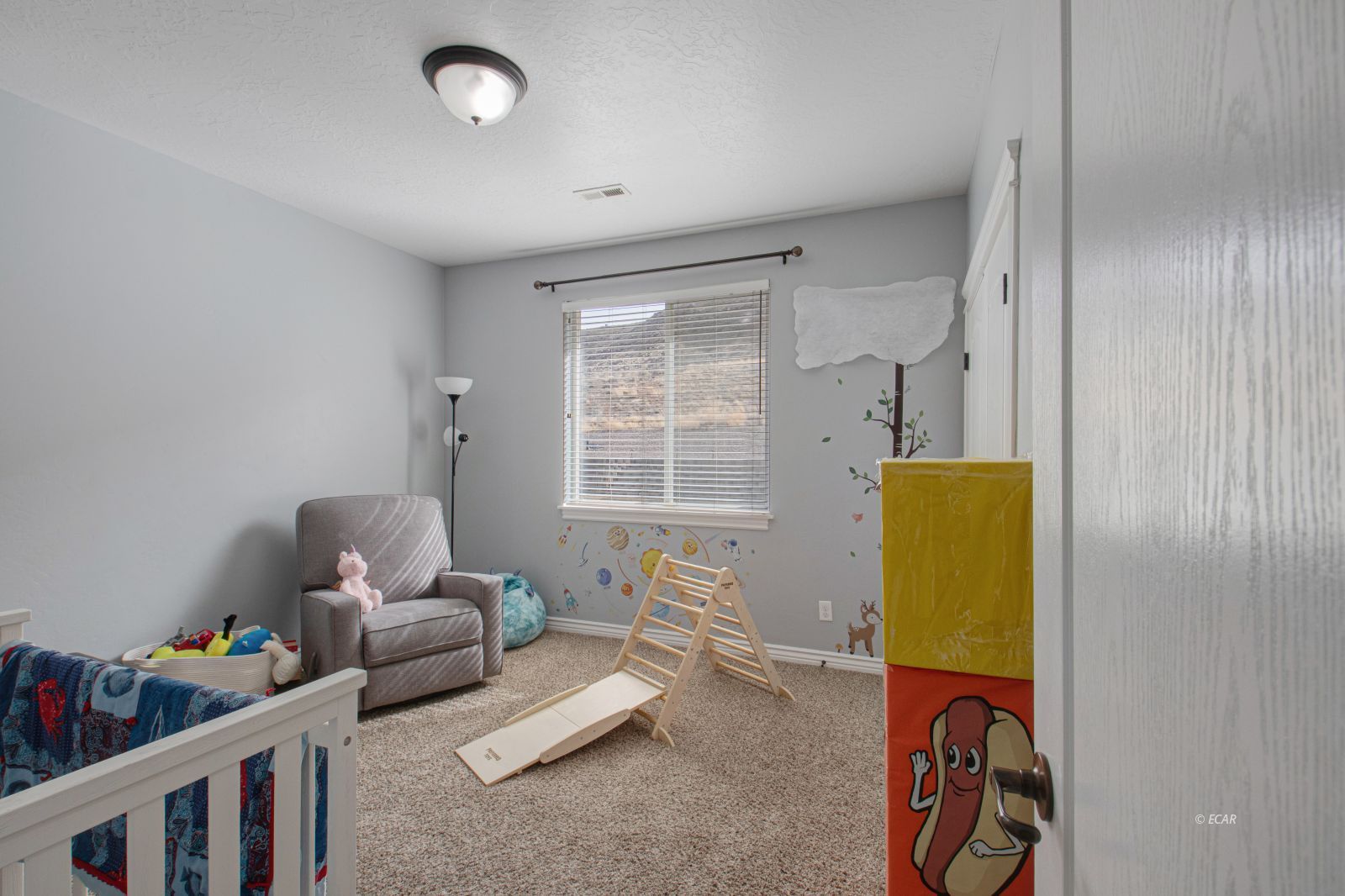2375 Hamilton Creek Trail Property Photo 26