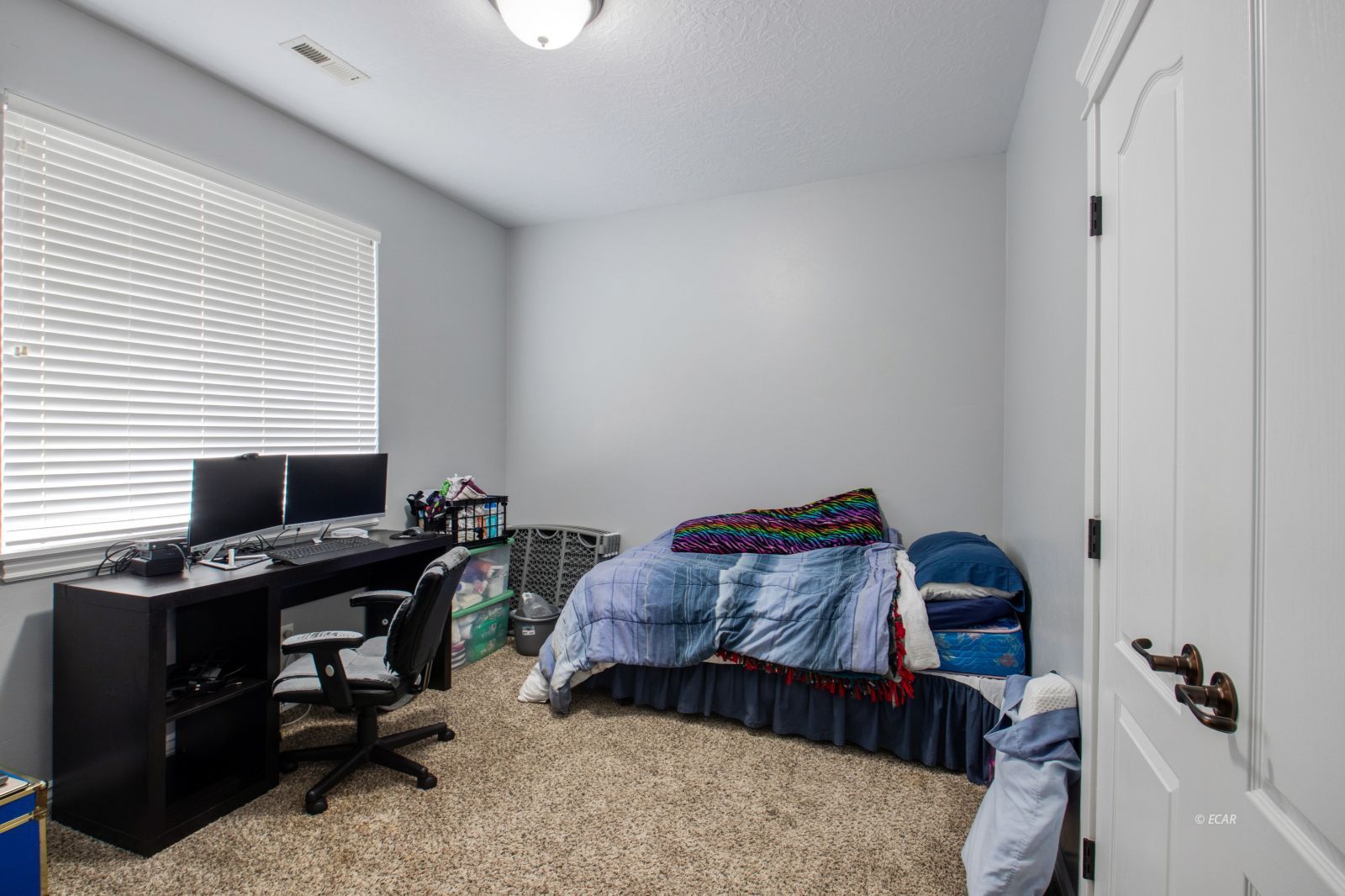 2375 Hamilton Creek Trail Property Photo 27