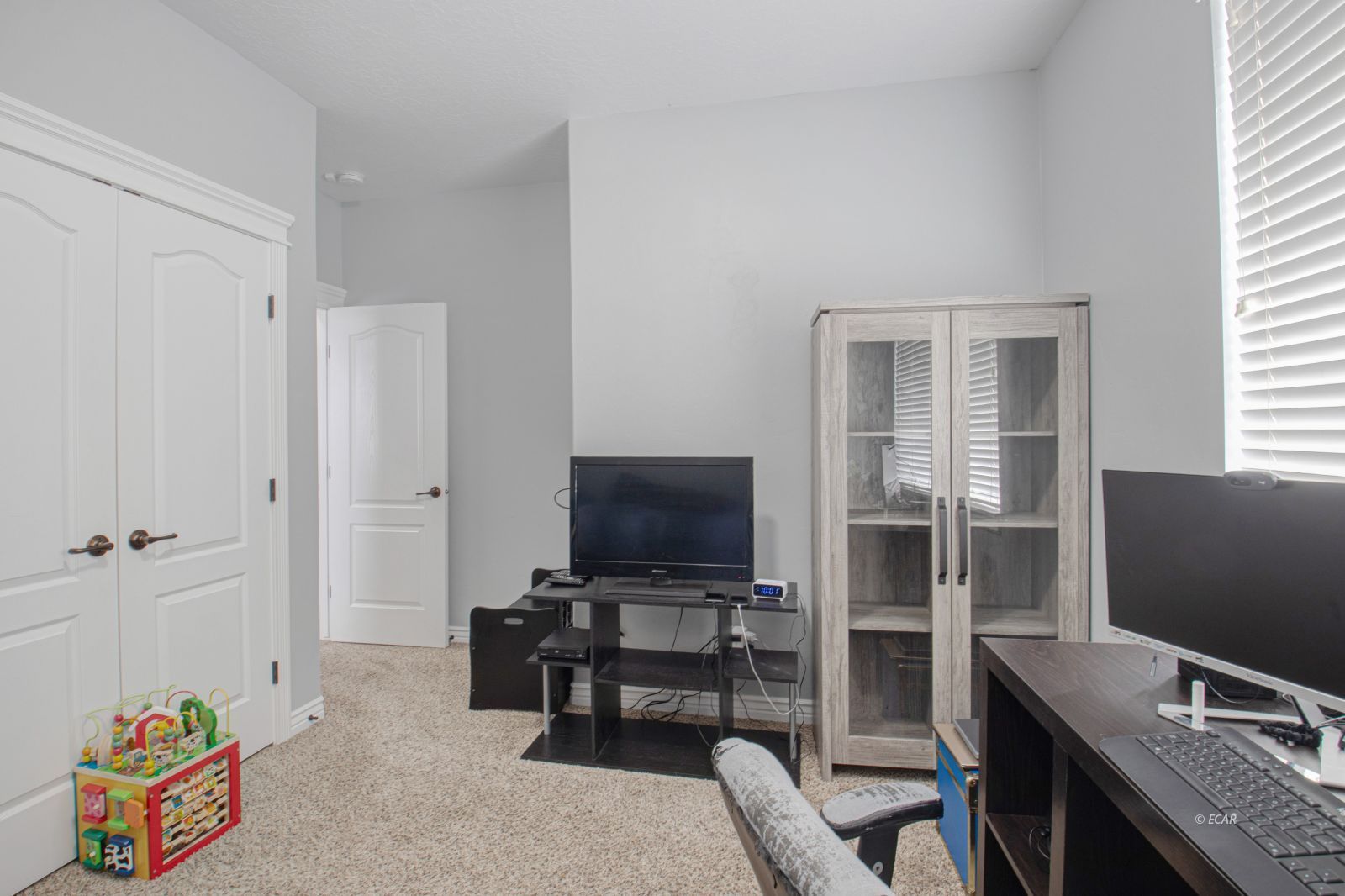 2375 Hamilton Creek Trail Property Photo 28