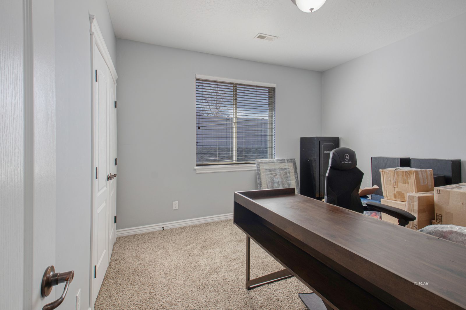 2375 Hamilton Creek Trail Property Photo 29