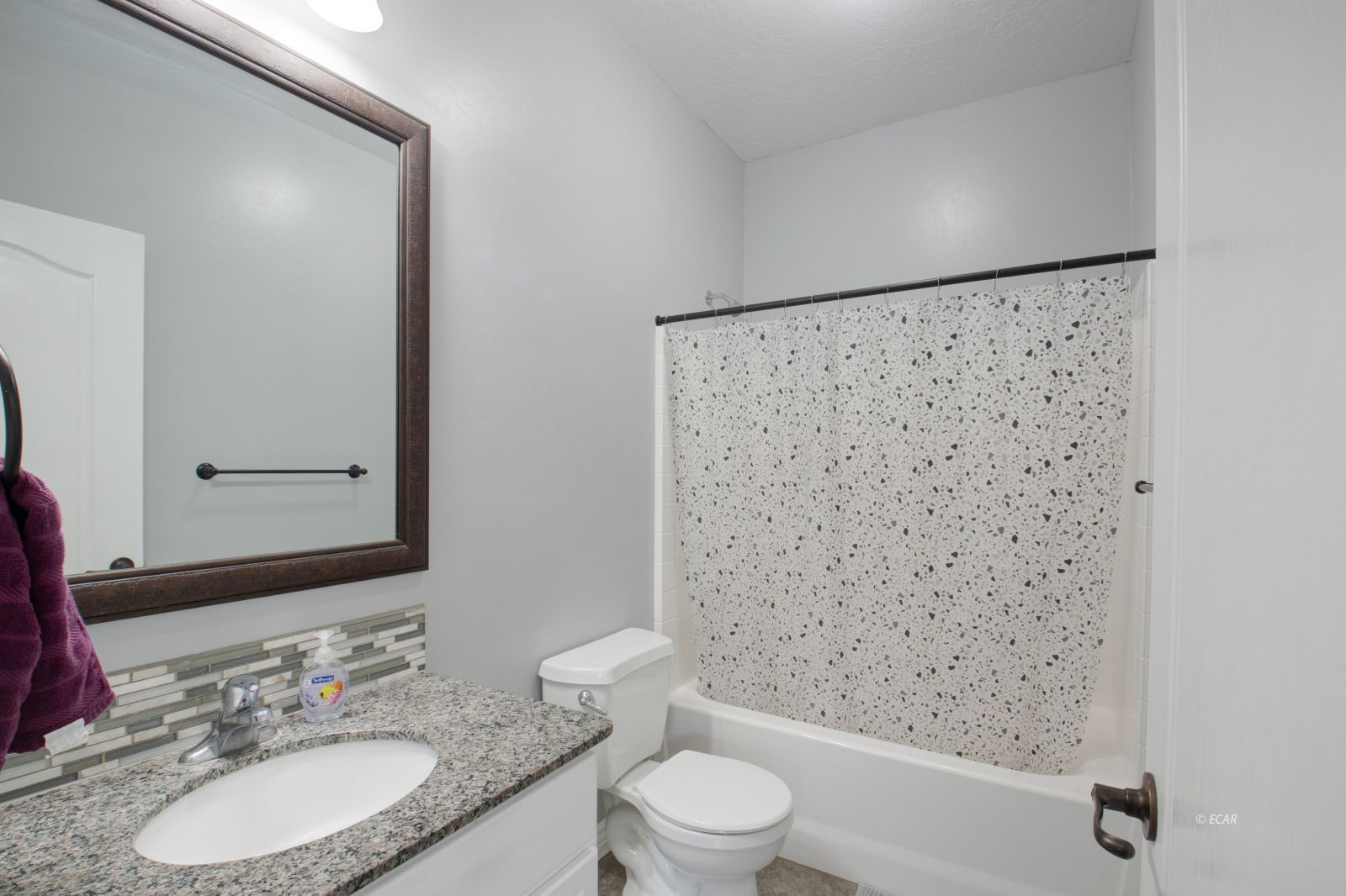 2375 Hamilton Creek Trail Property Photo 31