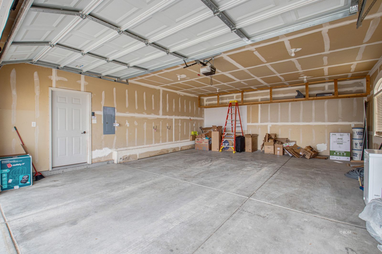 2375 Hamilton Creek Trail Property Photo 33