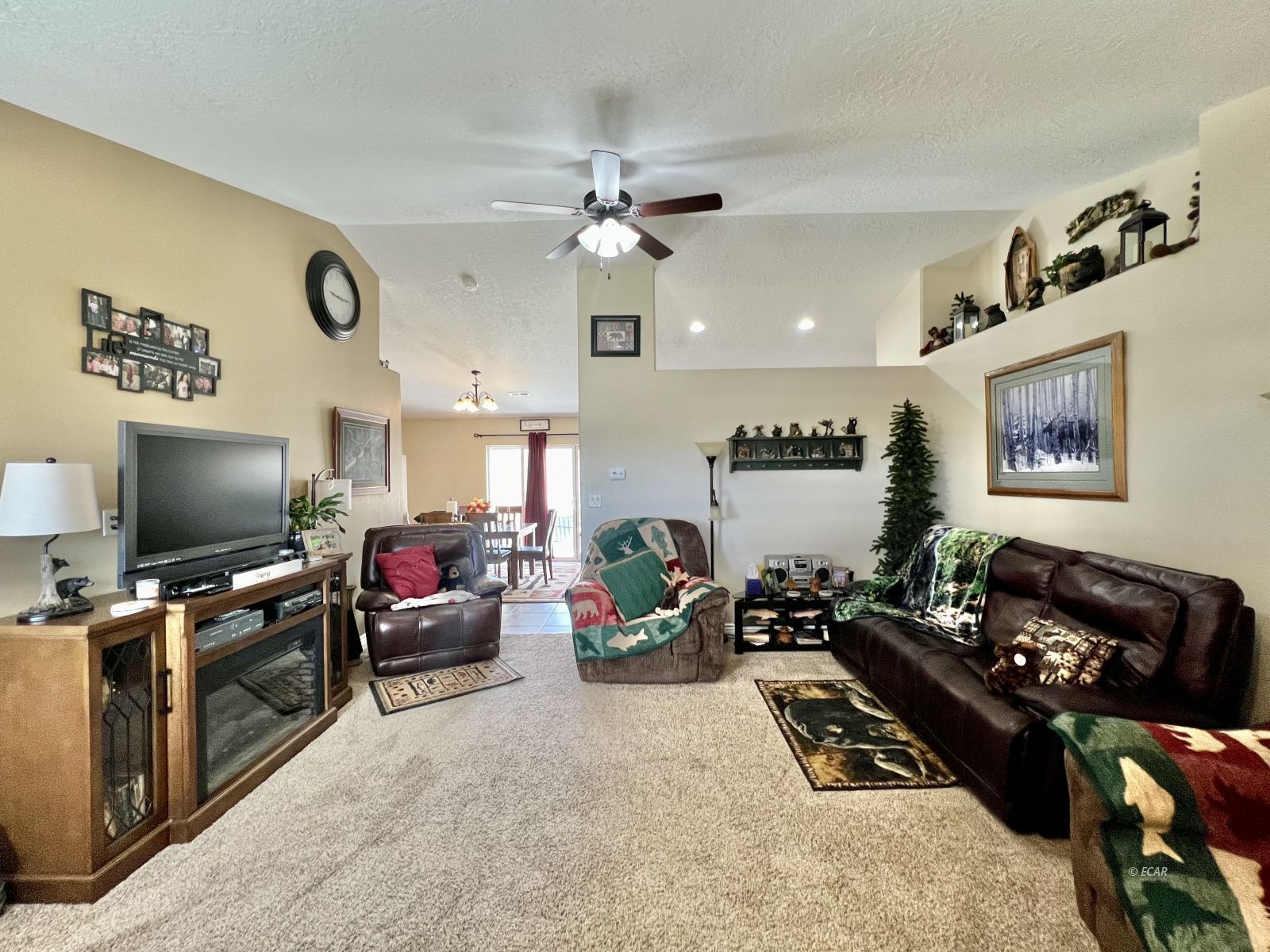 878 Blue Jay Drive Property Photo 3