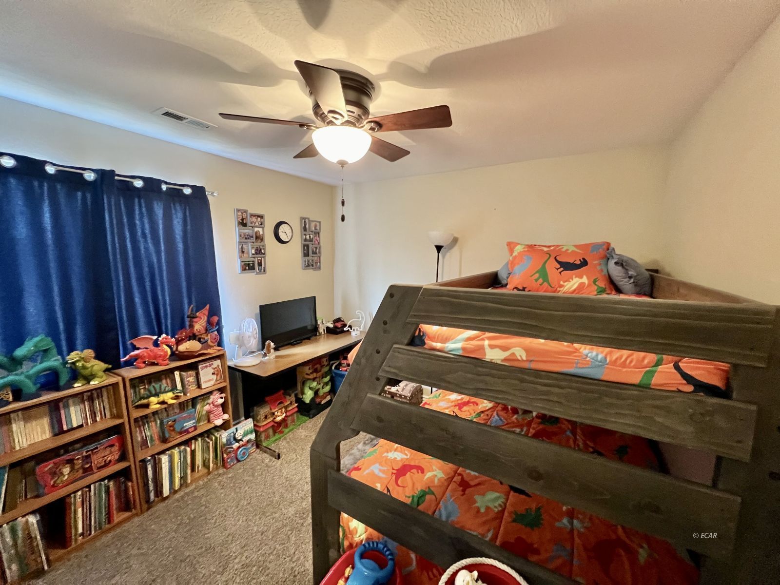878 Blue Jay Drive Property Photo 15