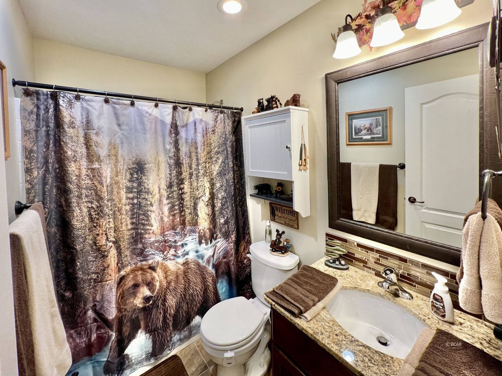 878 Blue Jay Drive Property Photo 17