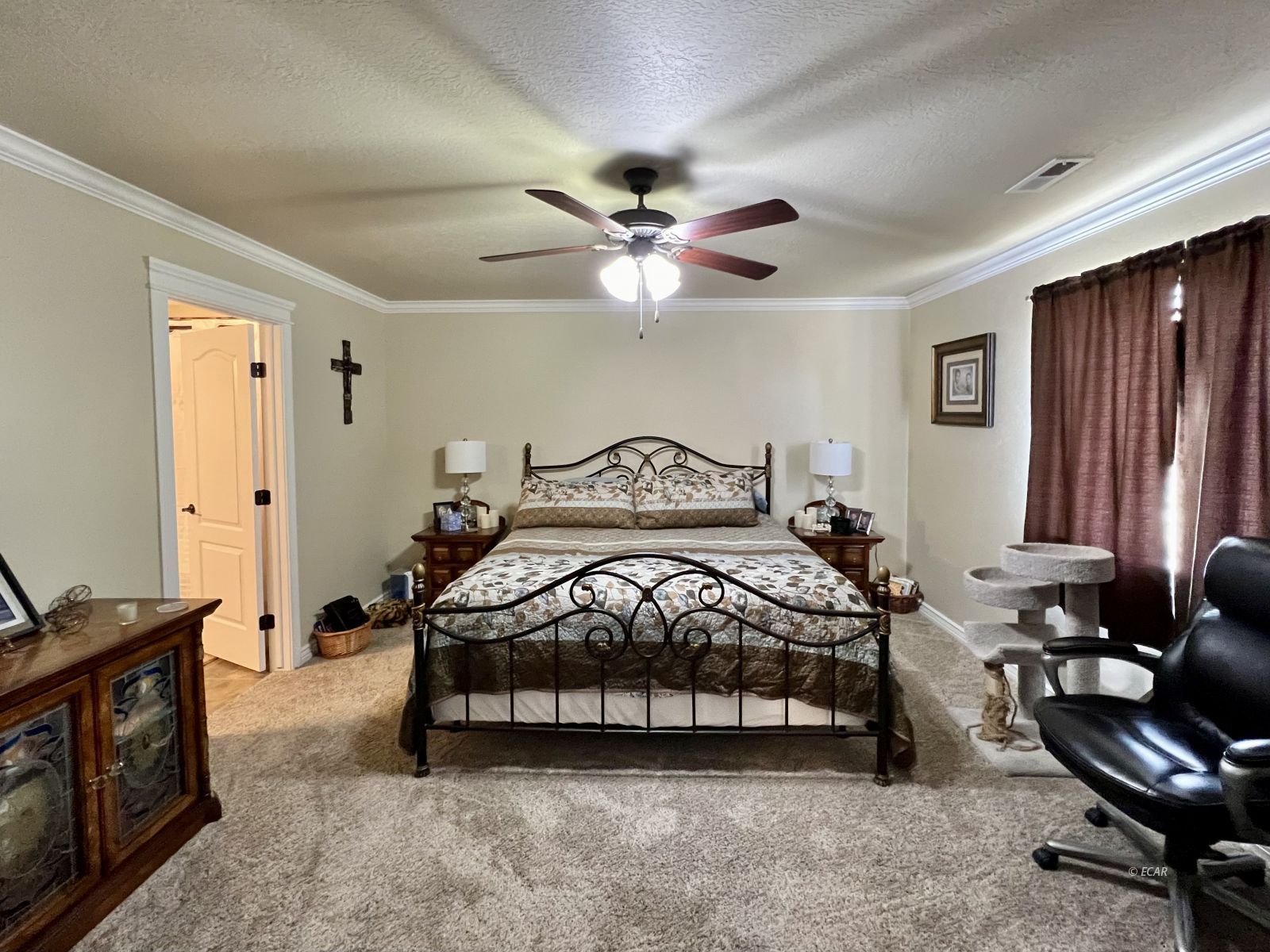 878 Blue Jay Drive Property Photo 21