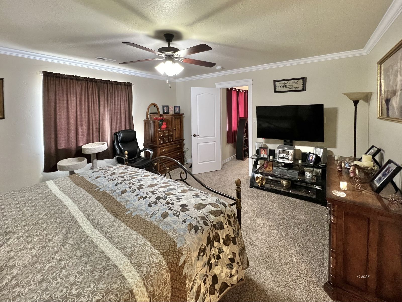 878 Blue Jay Drive Property Photo 22