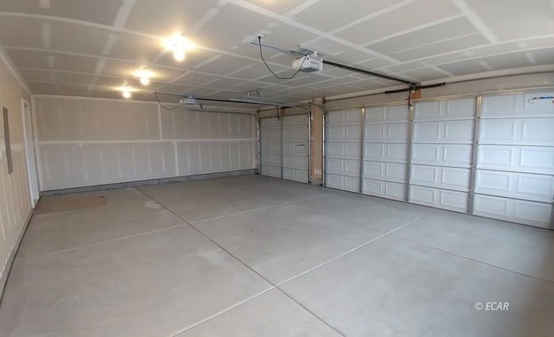 878 Blue Jay Drive Property Photo 26