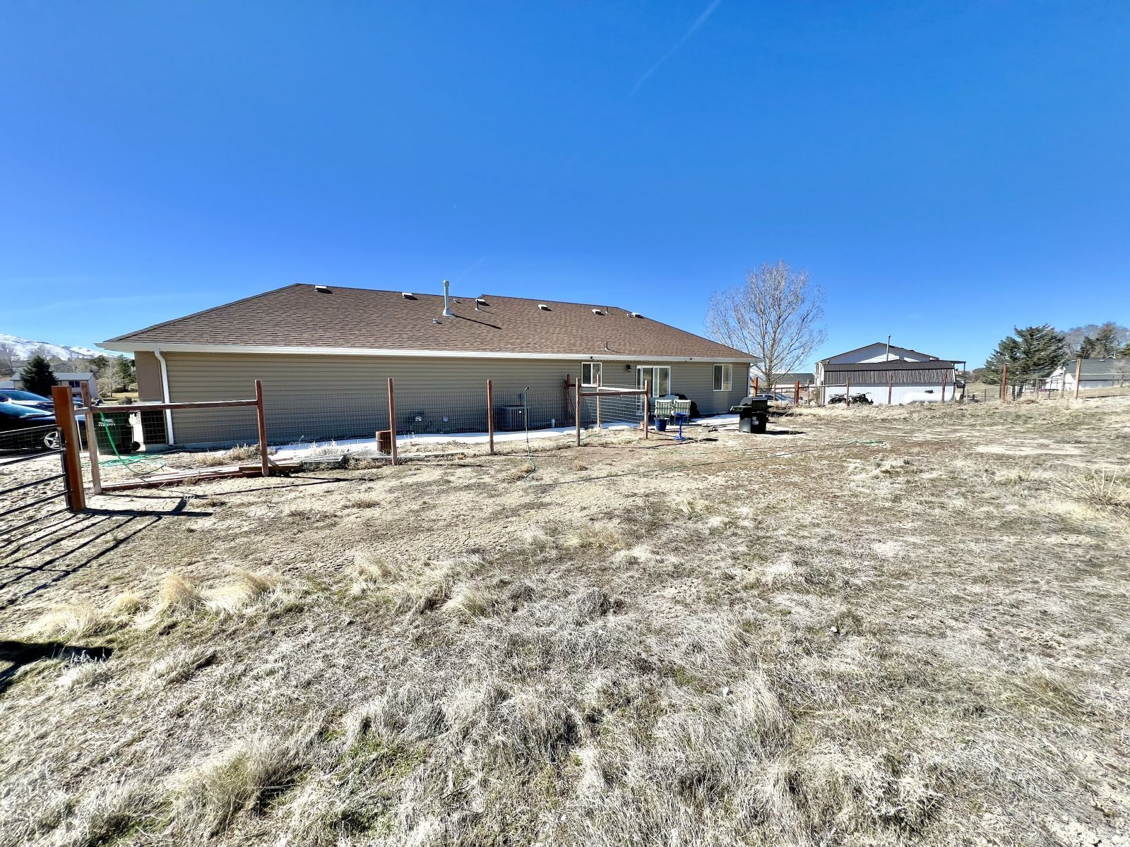 878 Blue Jay Drive Property Photo 27