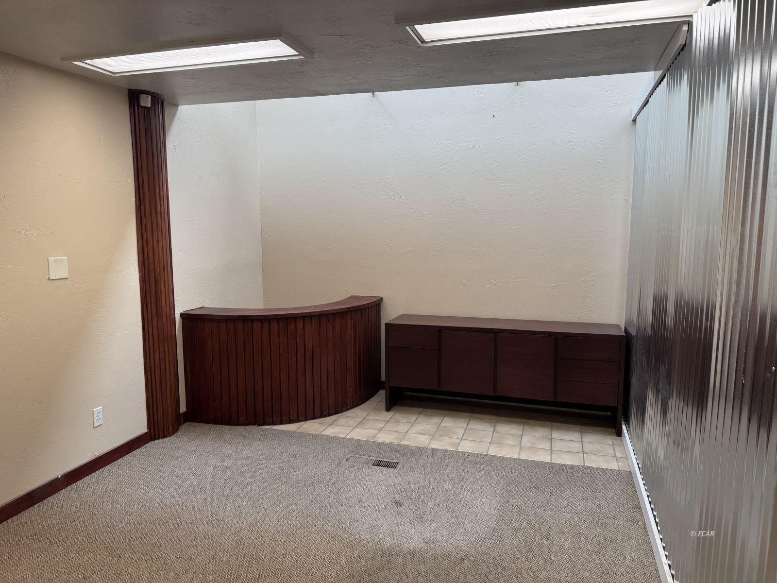 790 Commercial Street Ste B Property Photo 6