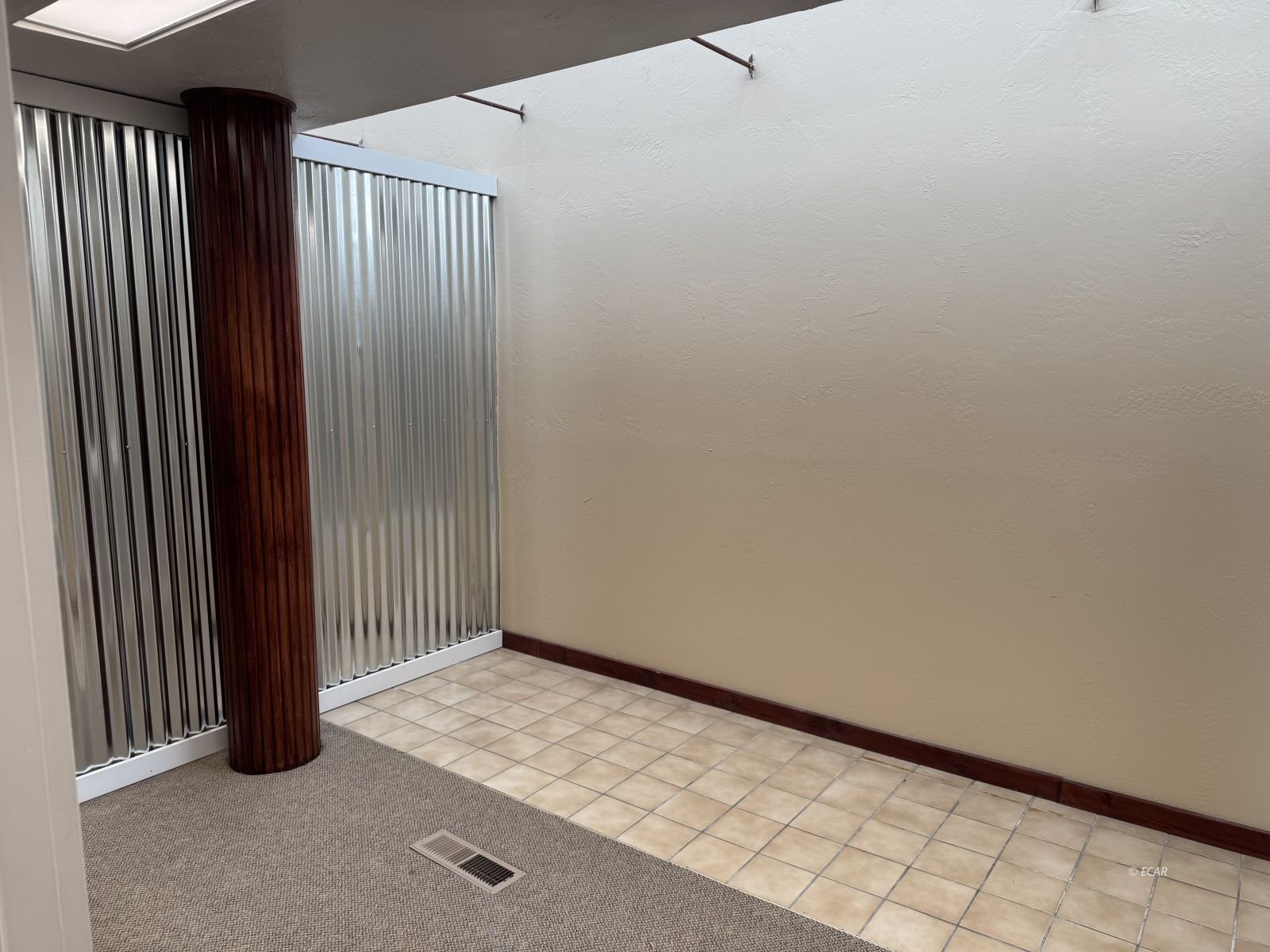 790 Commercial Street Ste B Property Photo 9