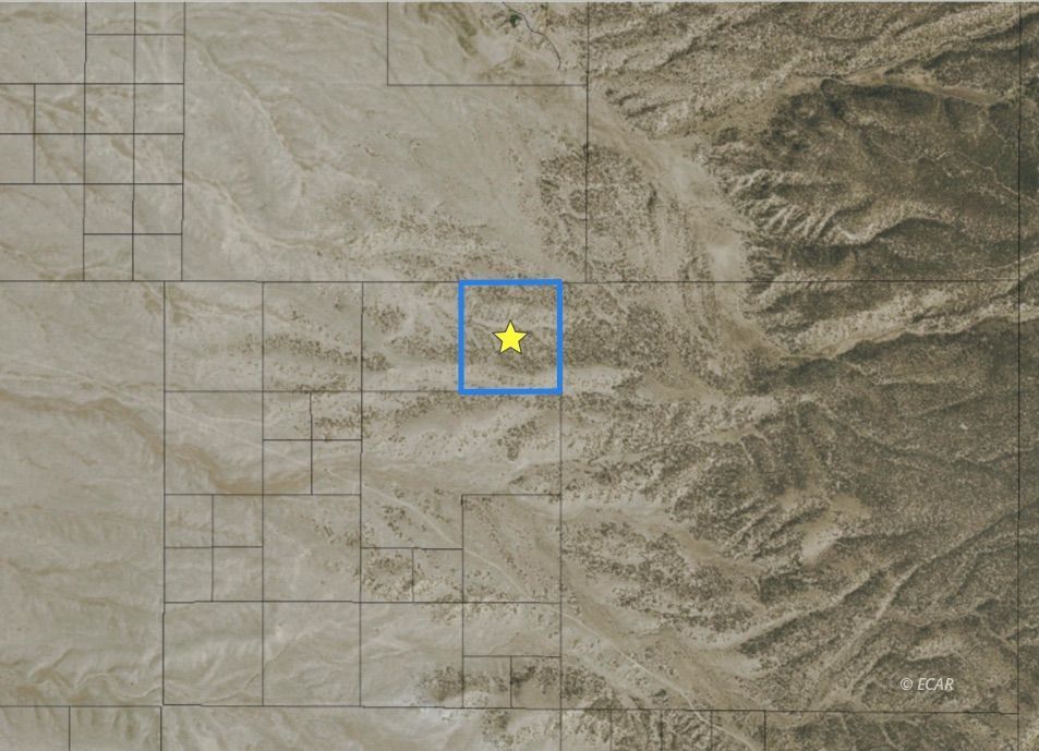 Montello Parcel Property Photo 2