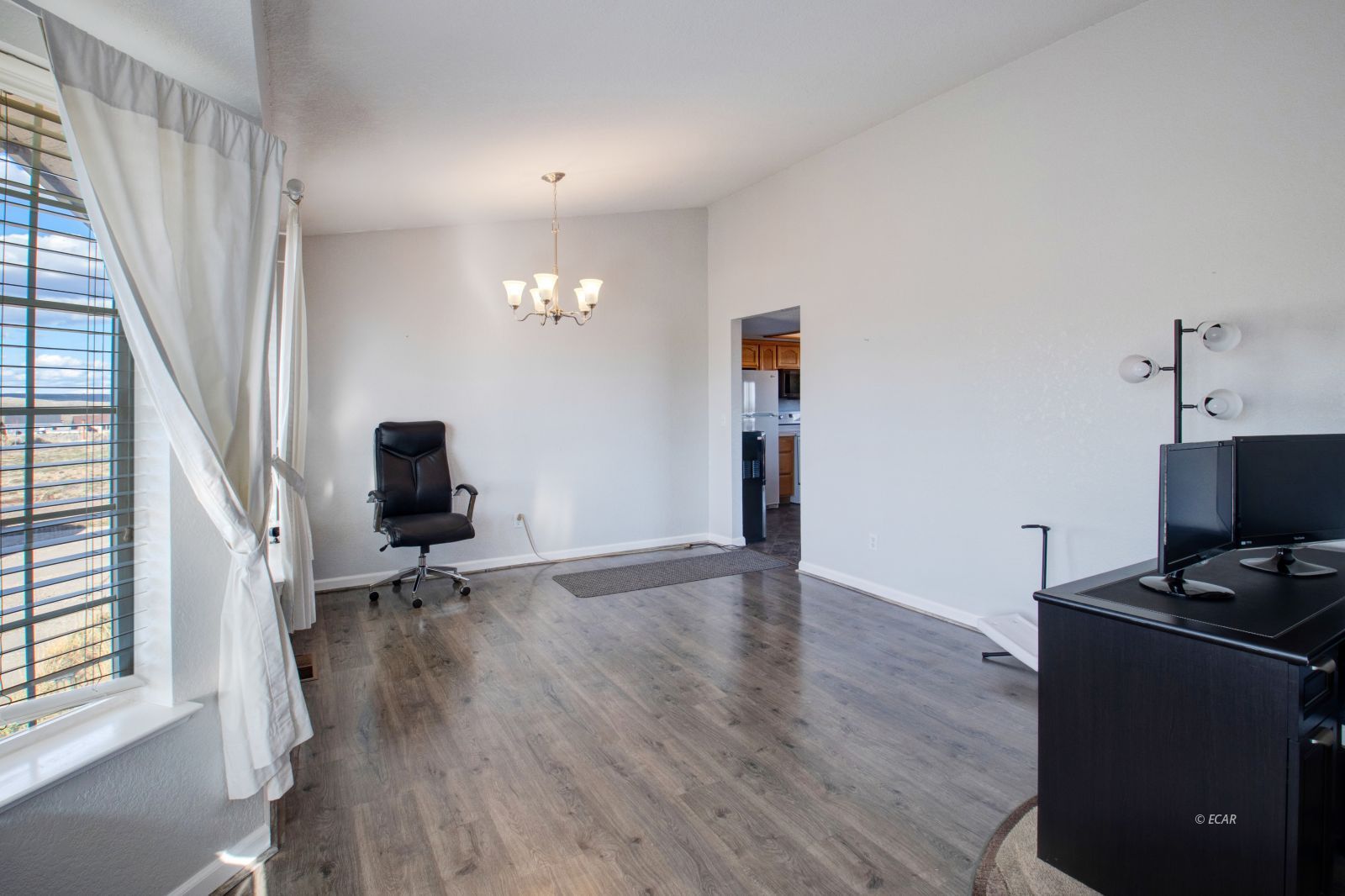 178 Edgewood Lane Property Photo 4