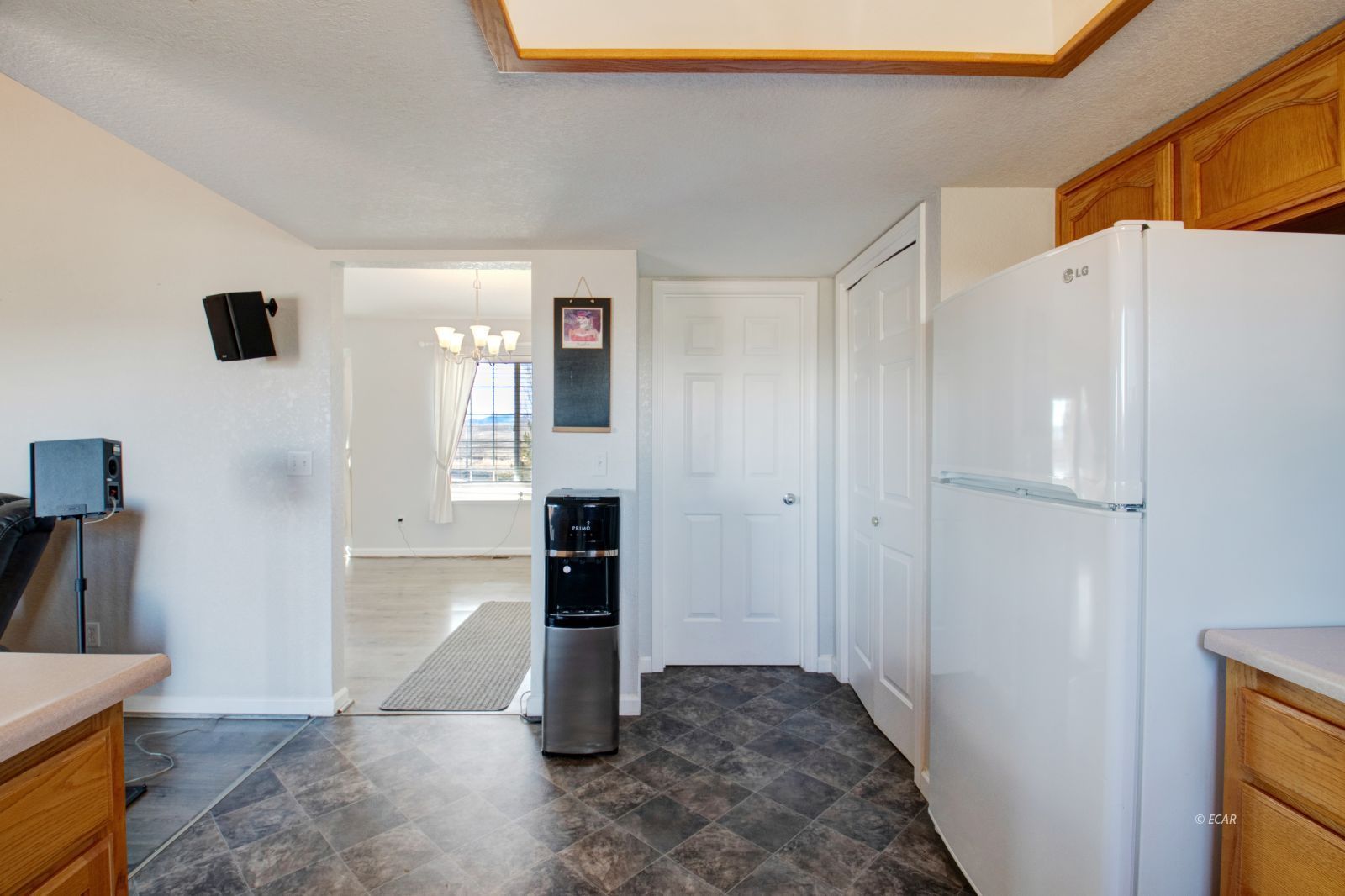 178 Edgewood Lane Property Photo 10