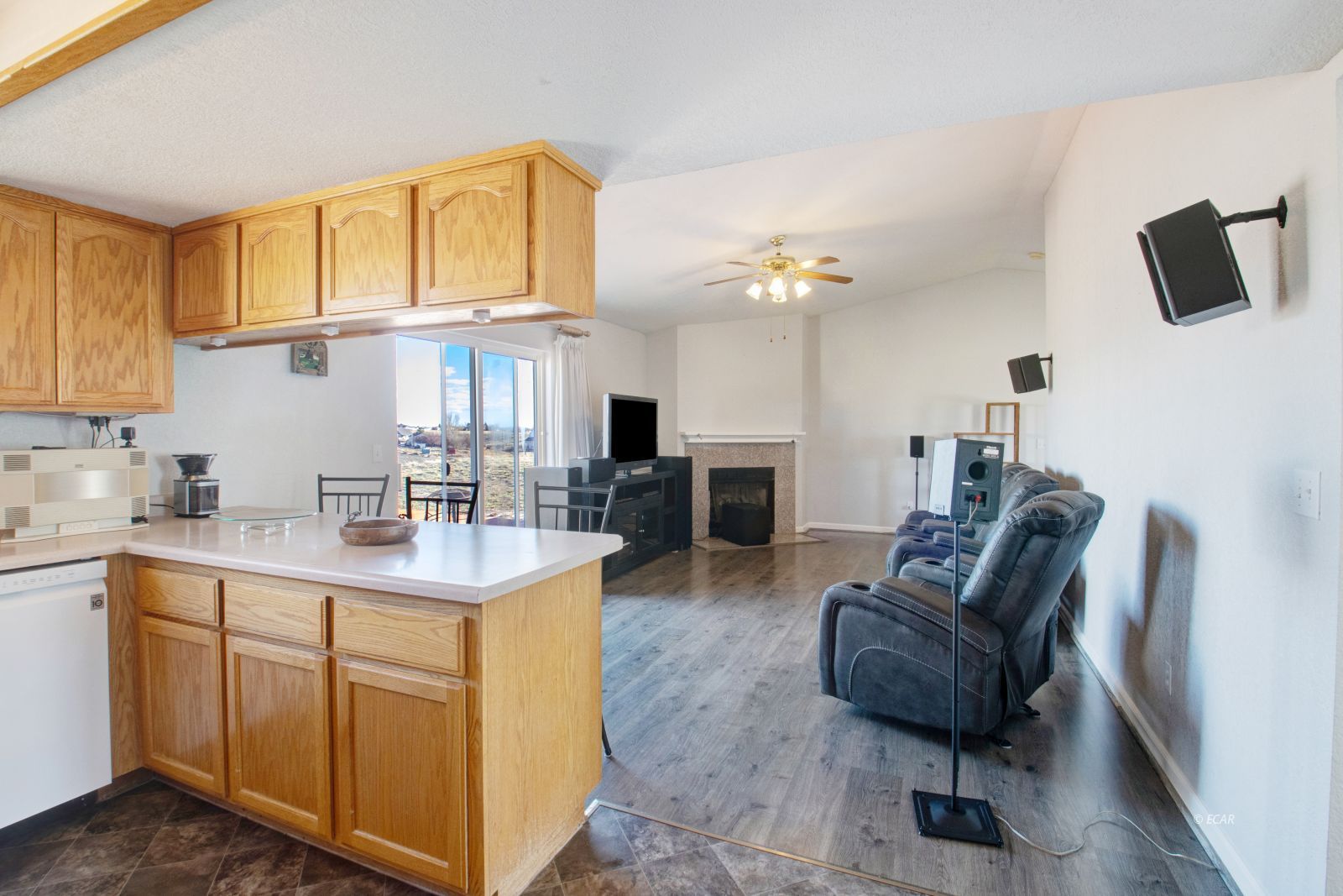 178 Edgewood Lane Property Photo 11