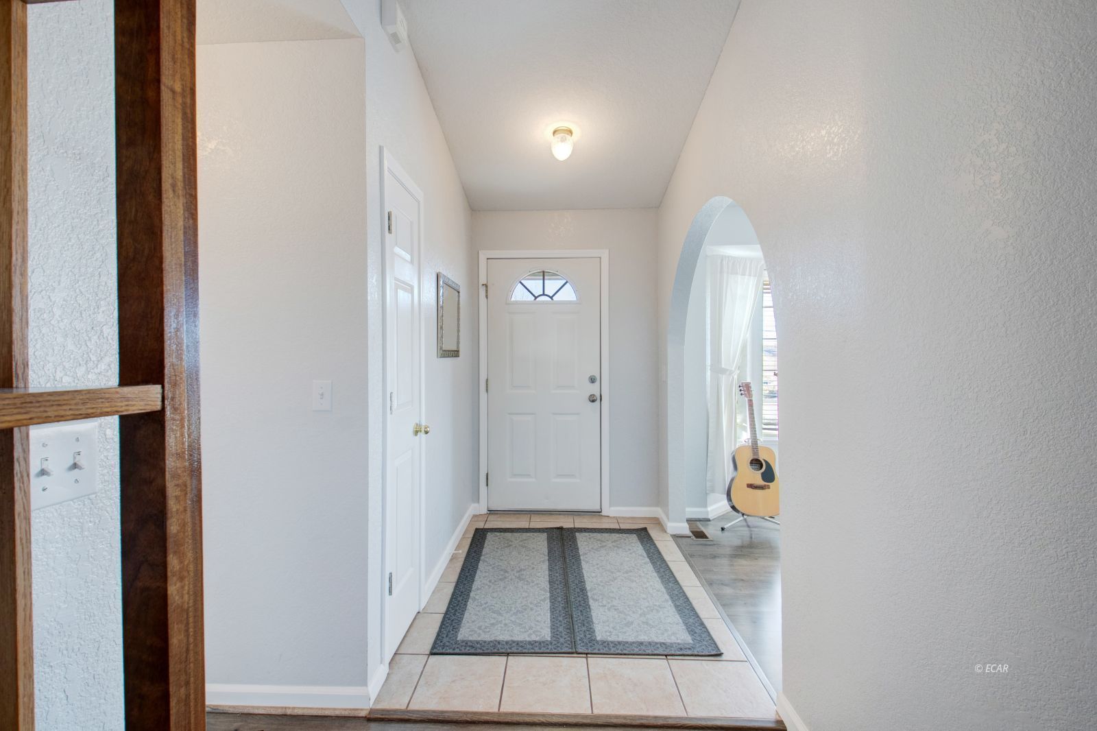 178 Edgewood Lane Property Photo 12