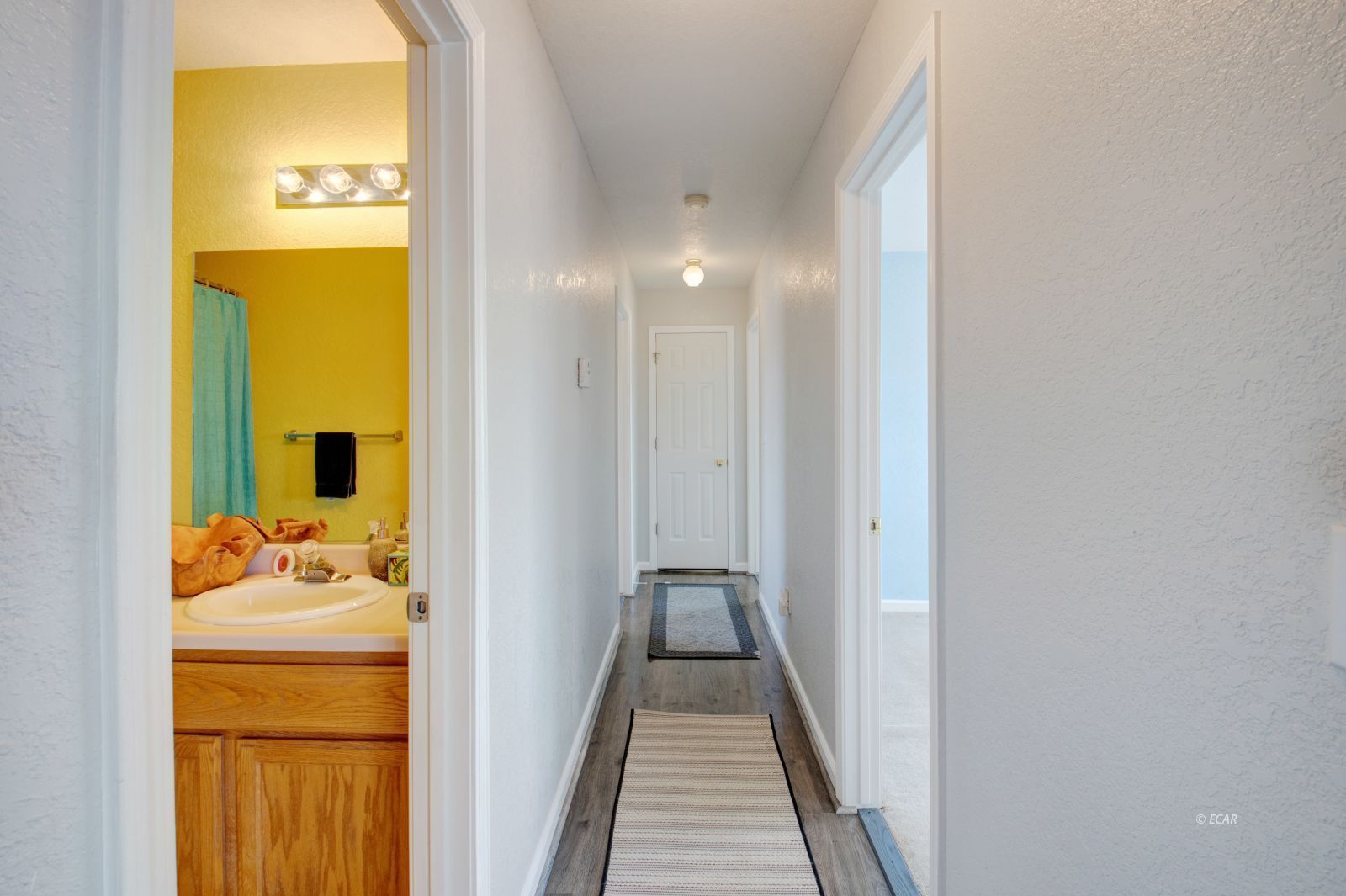 178 Edgewood Lane Property Photo 13