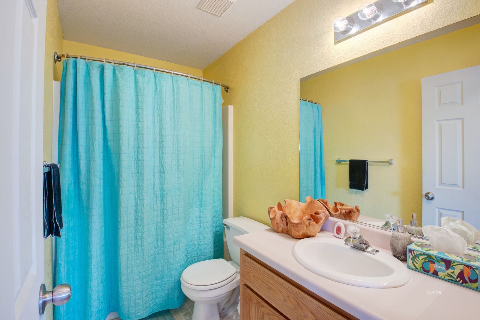 178 Edgewood Lane Property Photo 14