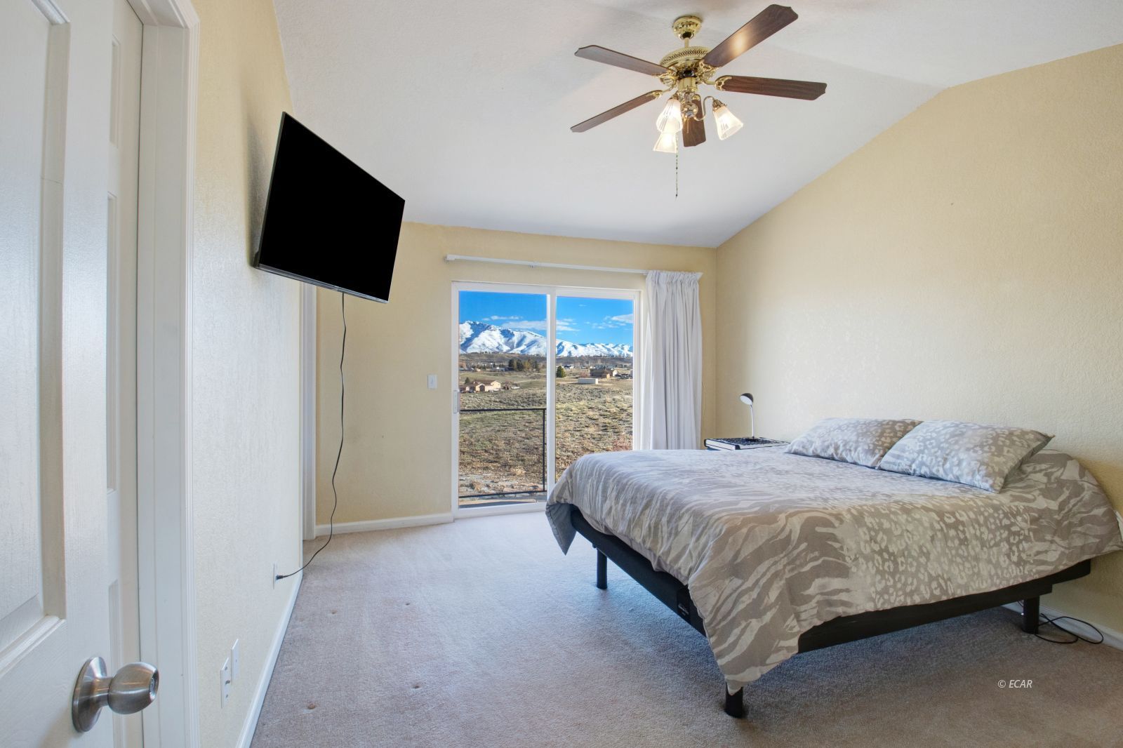 178 Edgewood Lane Property Photo 15