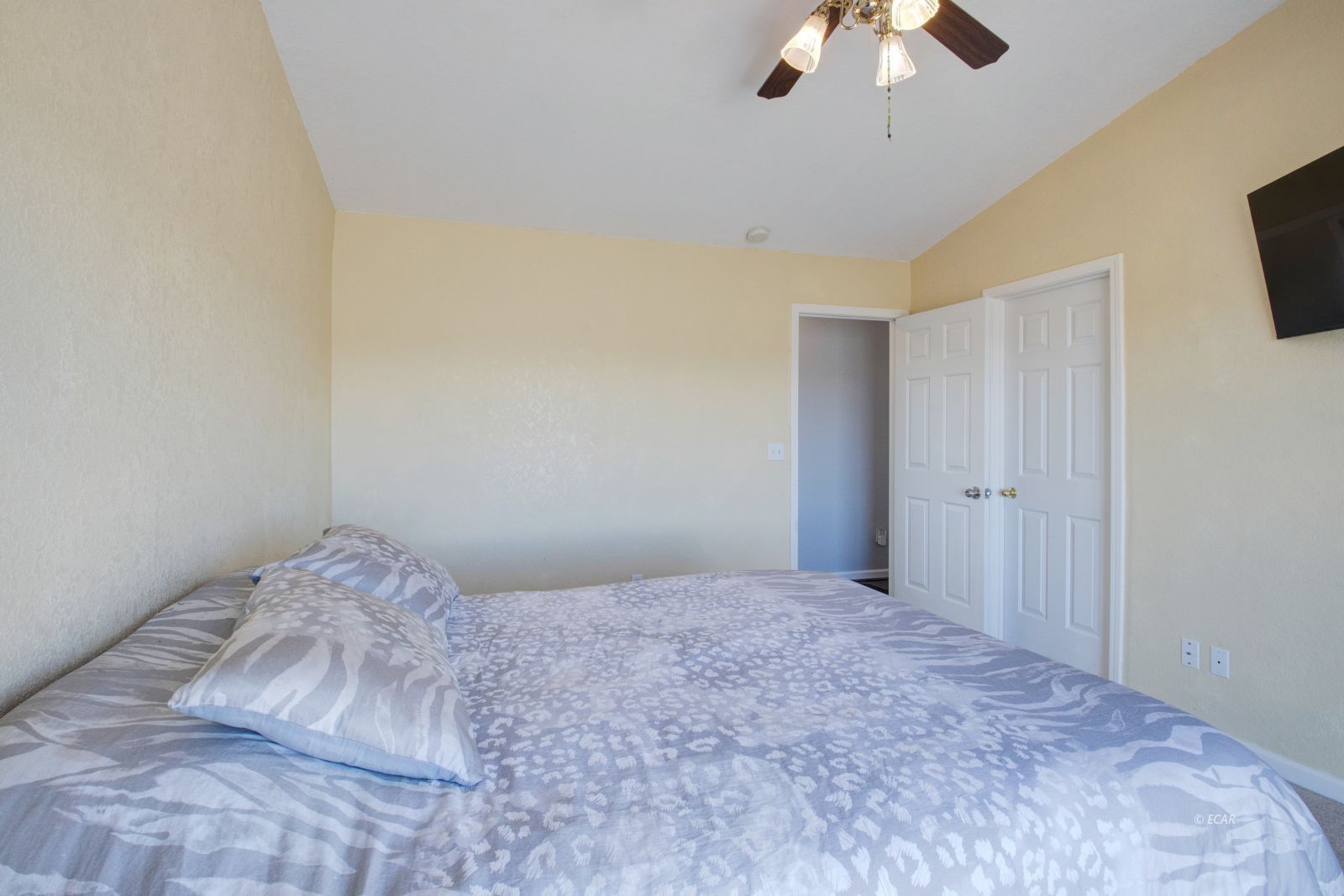 178 Edgewood Lane Property Photo 16