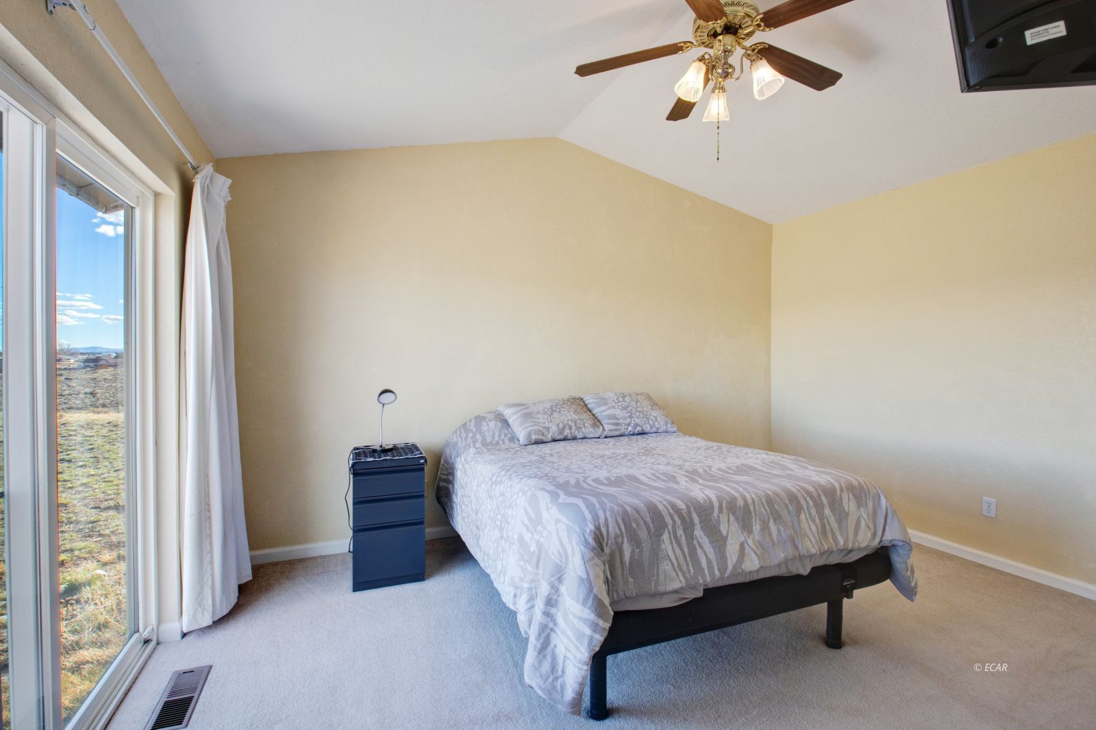 178 Edgewood Lane Property Photo 17