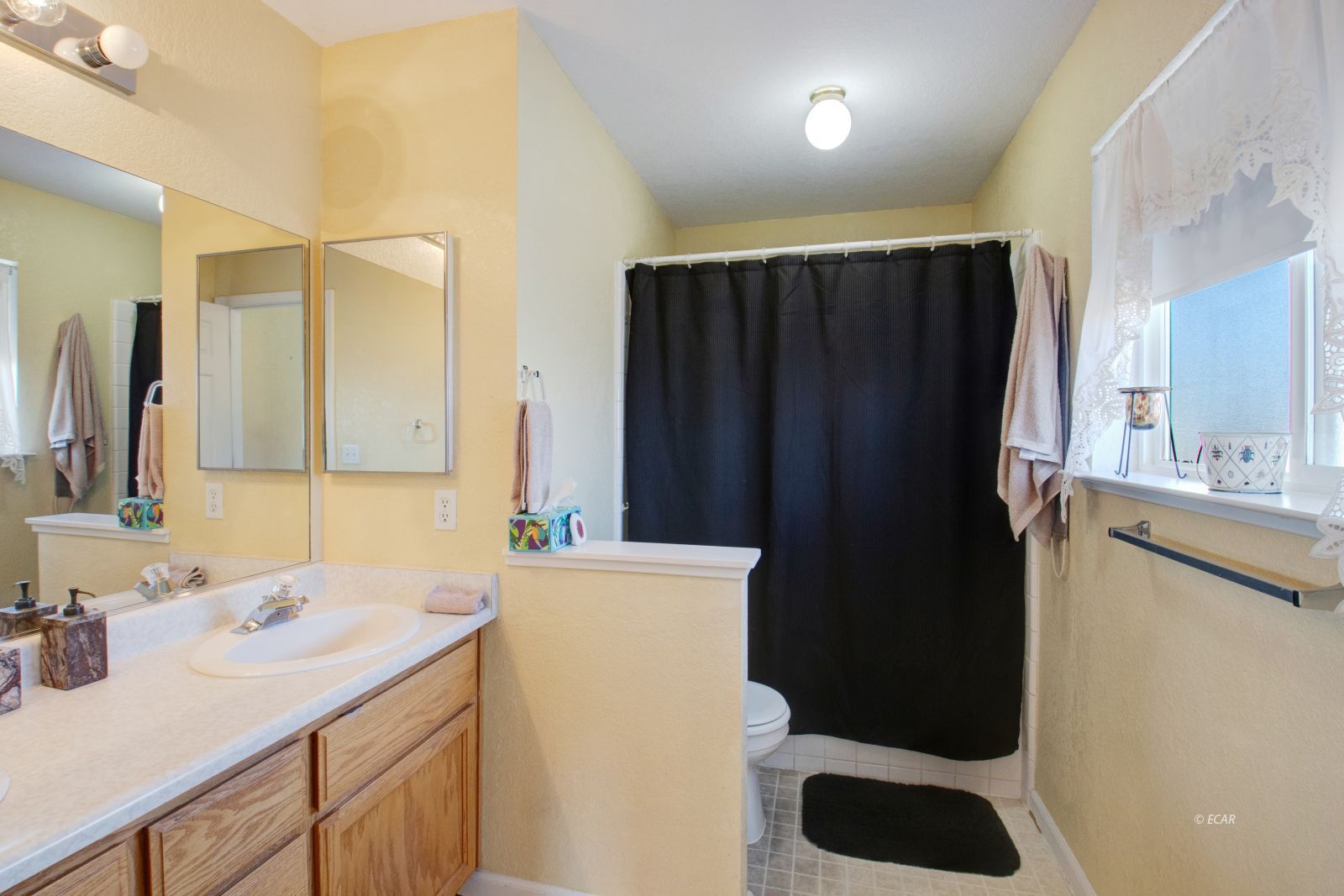 178 Edgewood Lane Property Photo 18