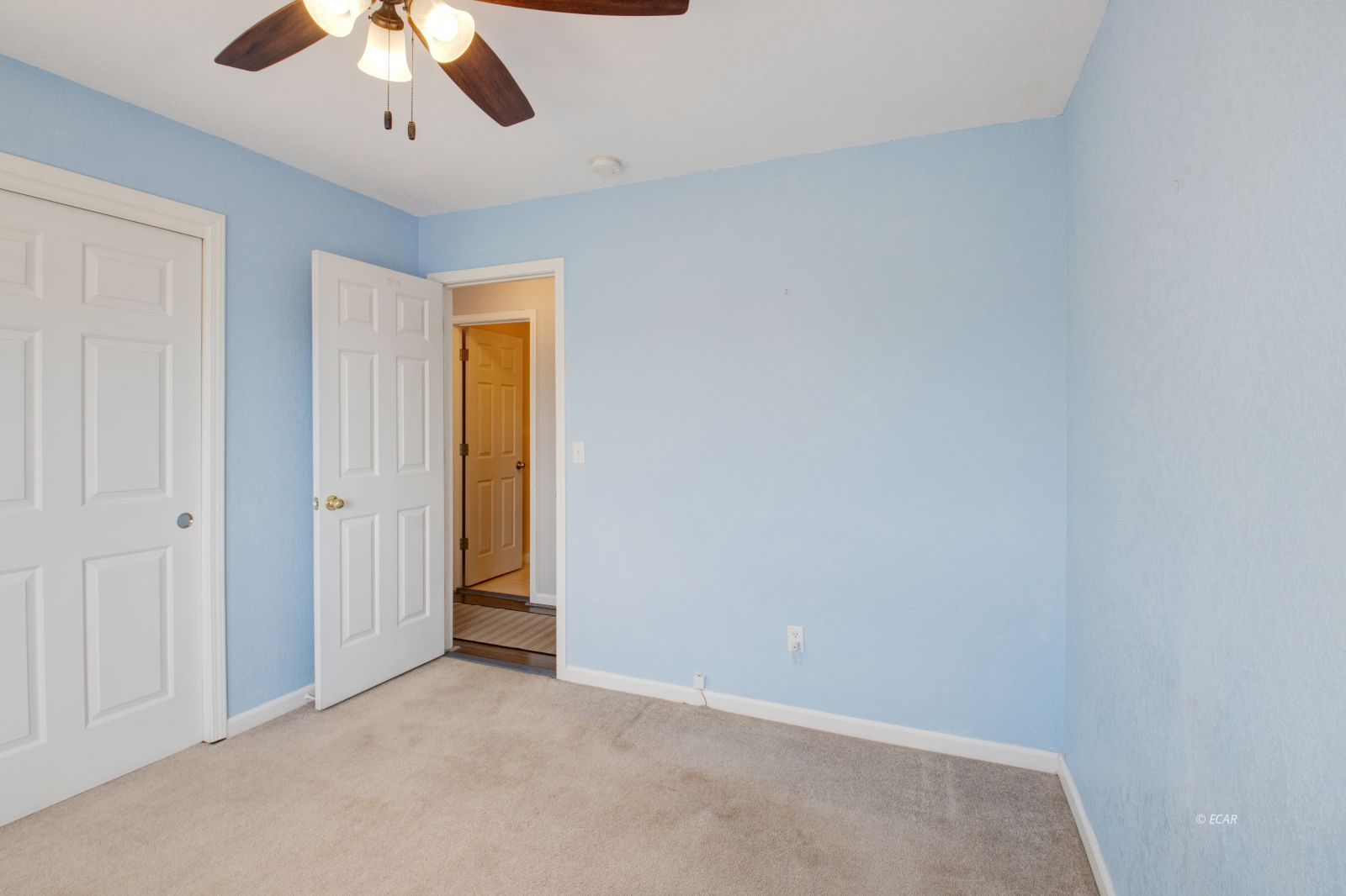 178 Edgewood Lane Property Photo 21