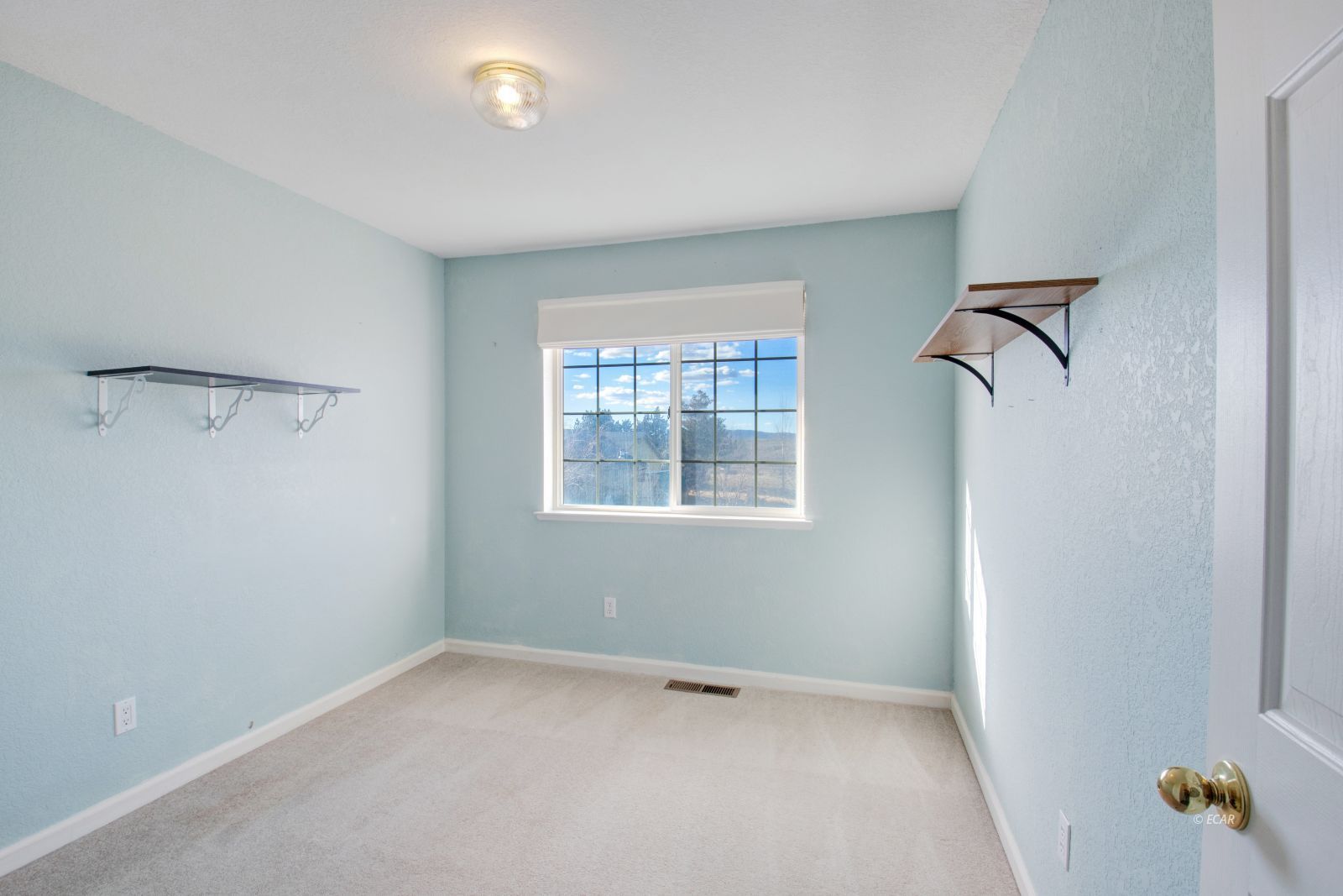 178 Edgewood Lane Property Photo 22