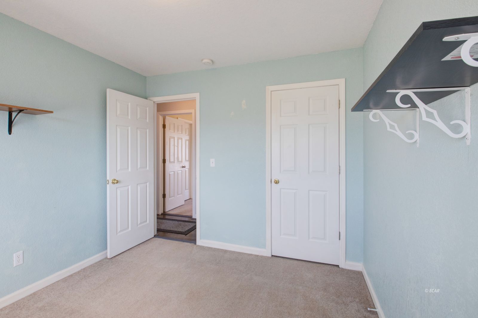 178 Edgewood Lane Property Photo 23