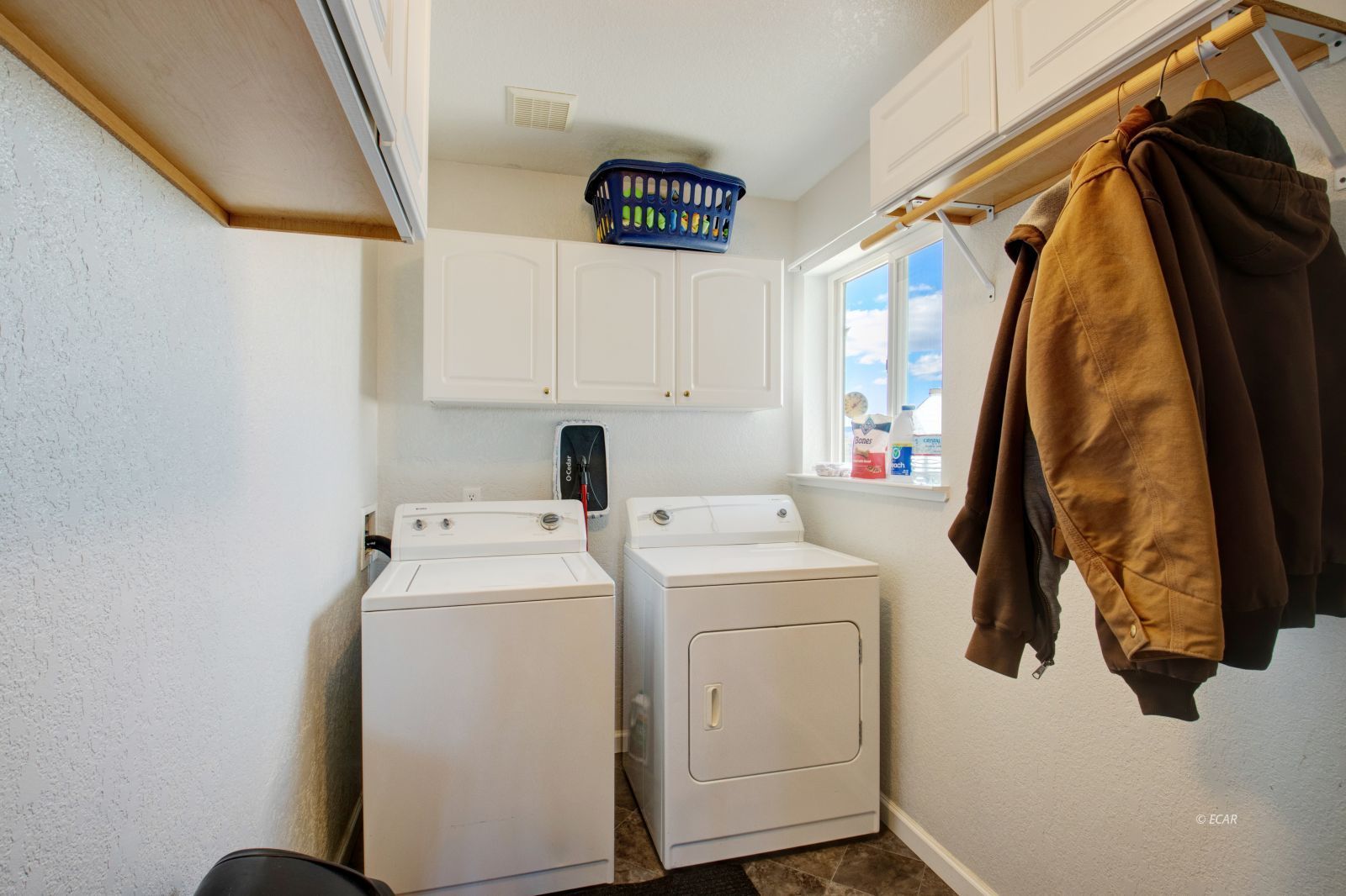 178 Edgewood Lane Property Photo 24