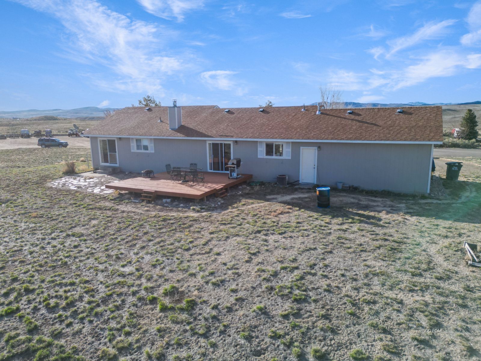 178 Edgewood Lane Property Photo 25