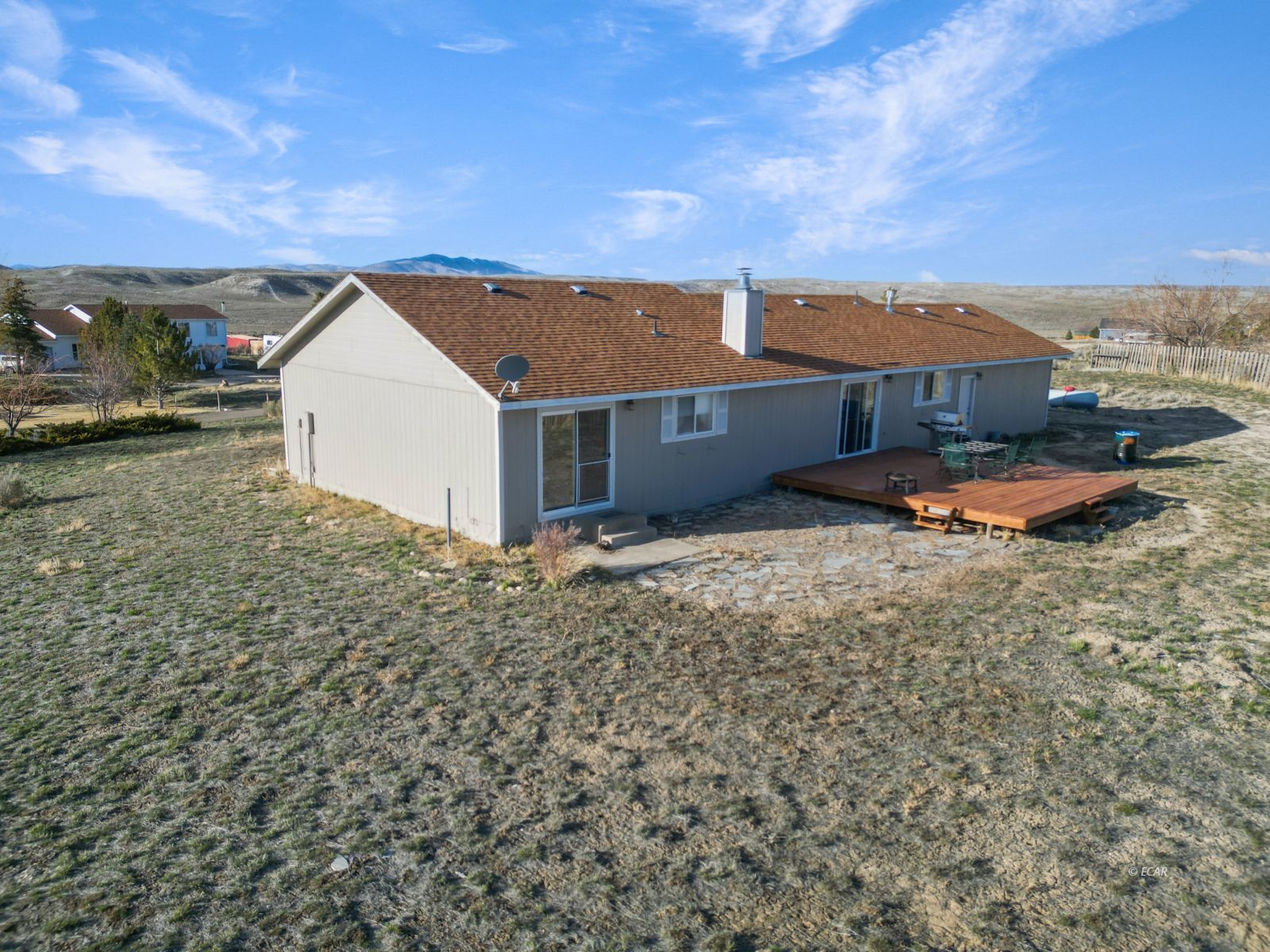 178 Edgewood Lane Property Photo 27