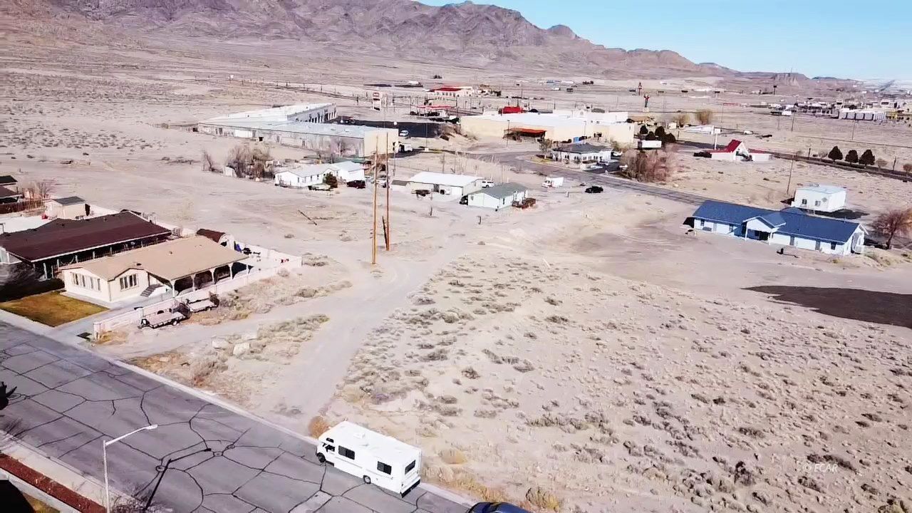 0 N Butte Street Property Photo 2